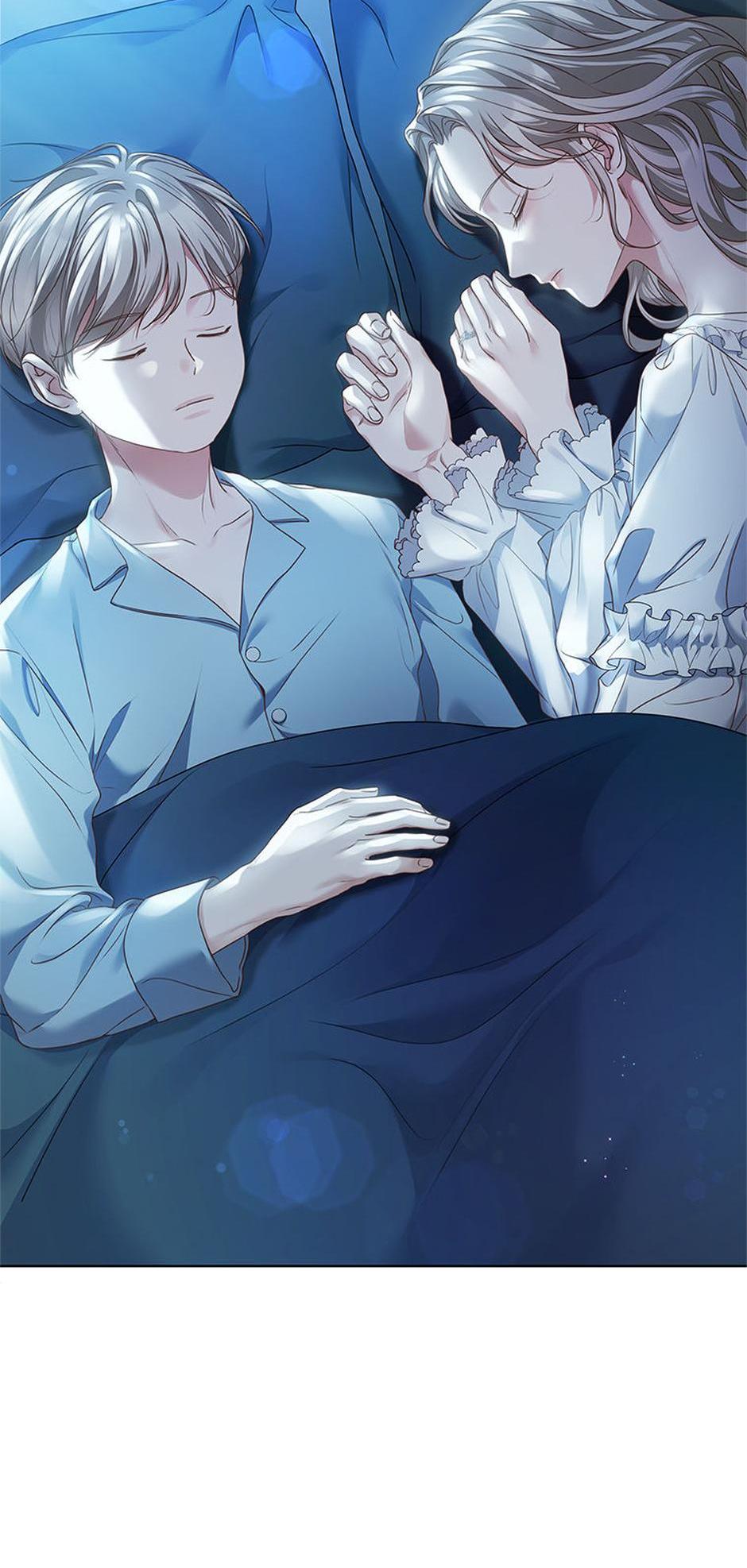 ch 133 22