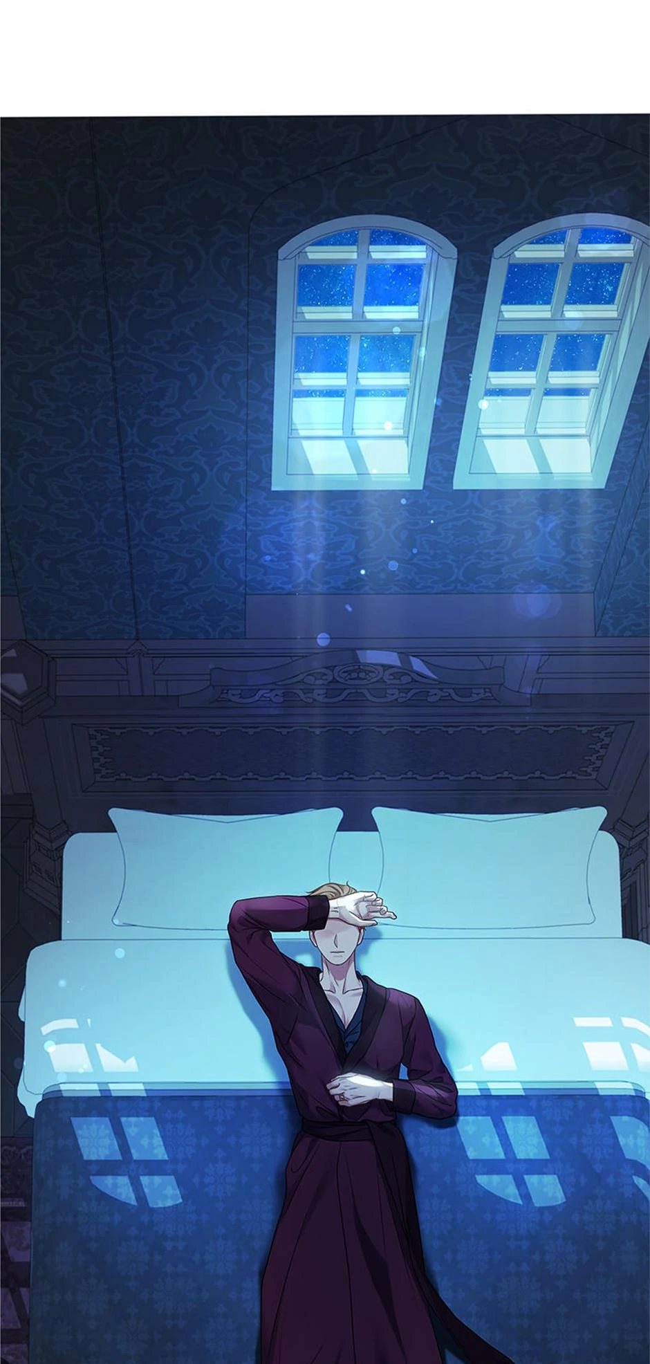 ch 133 23