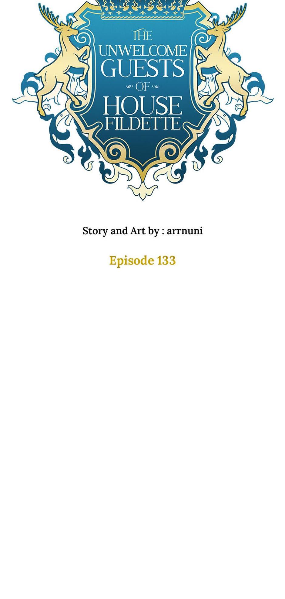 ch 133 25