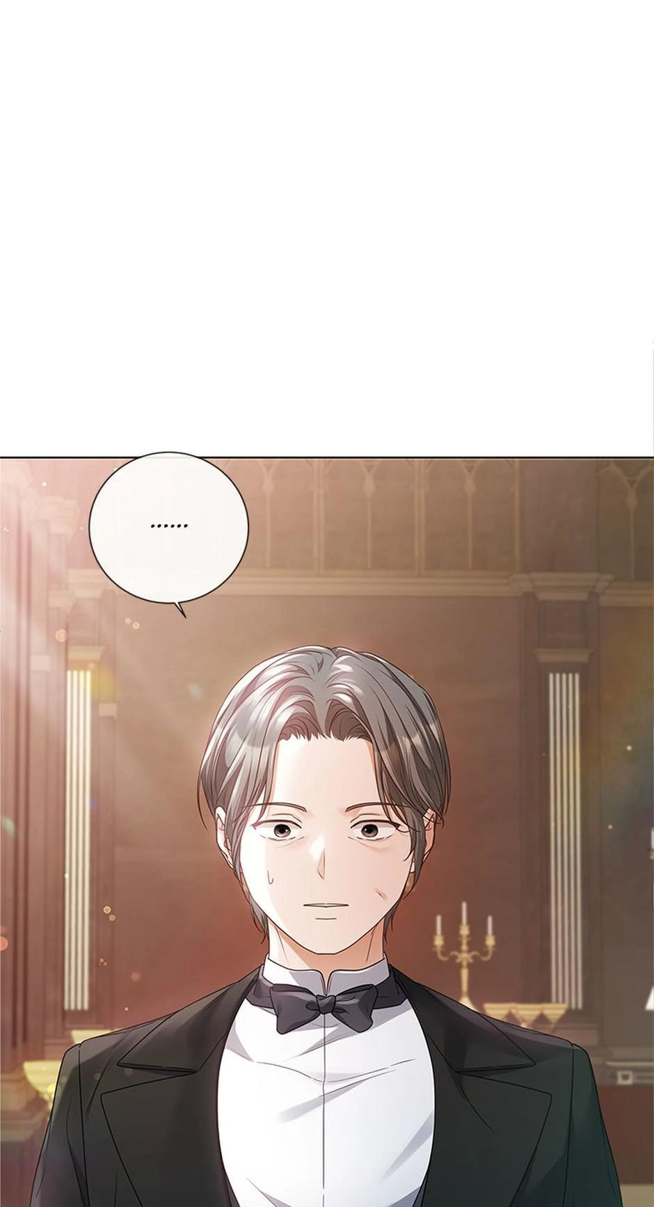 ch 133 26