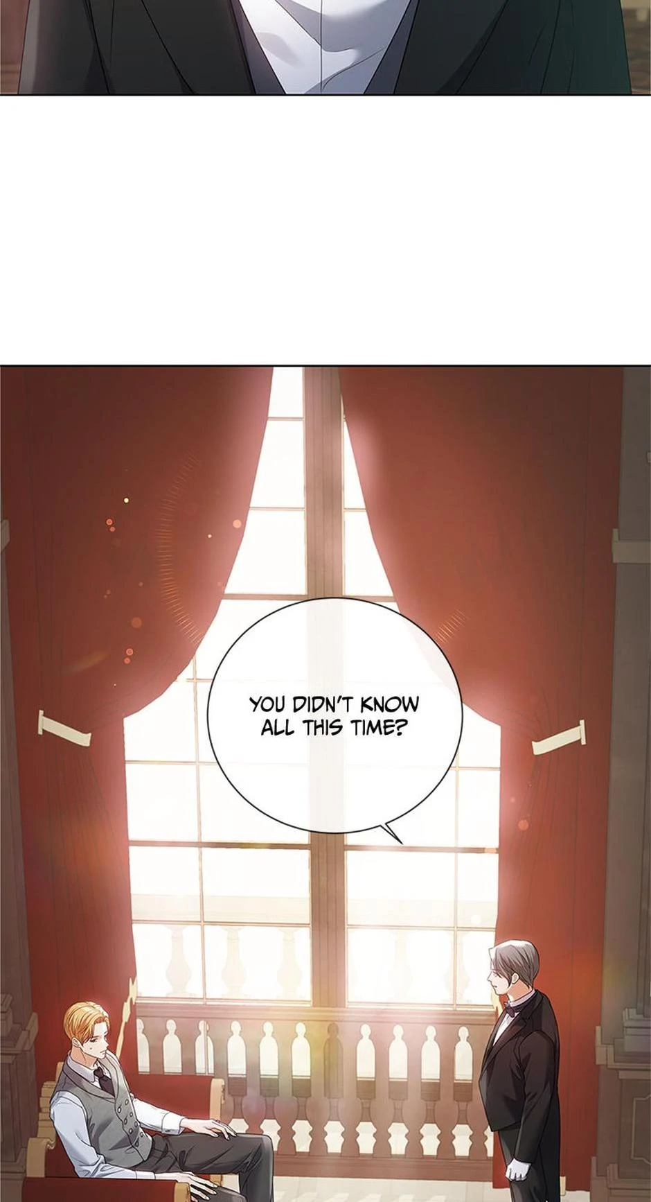 ch 133 27