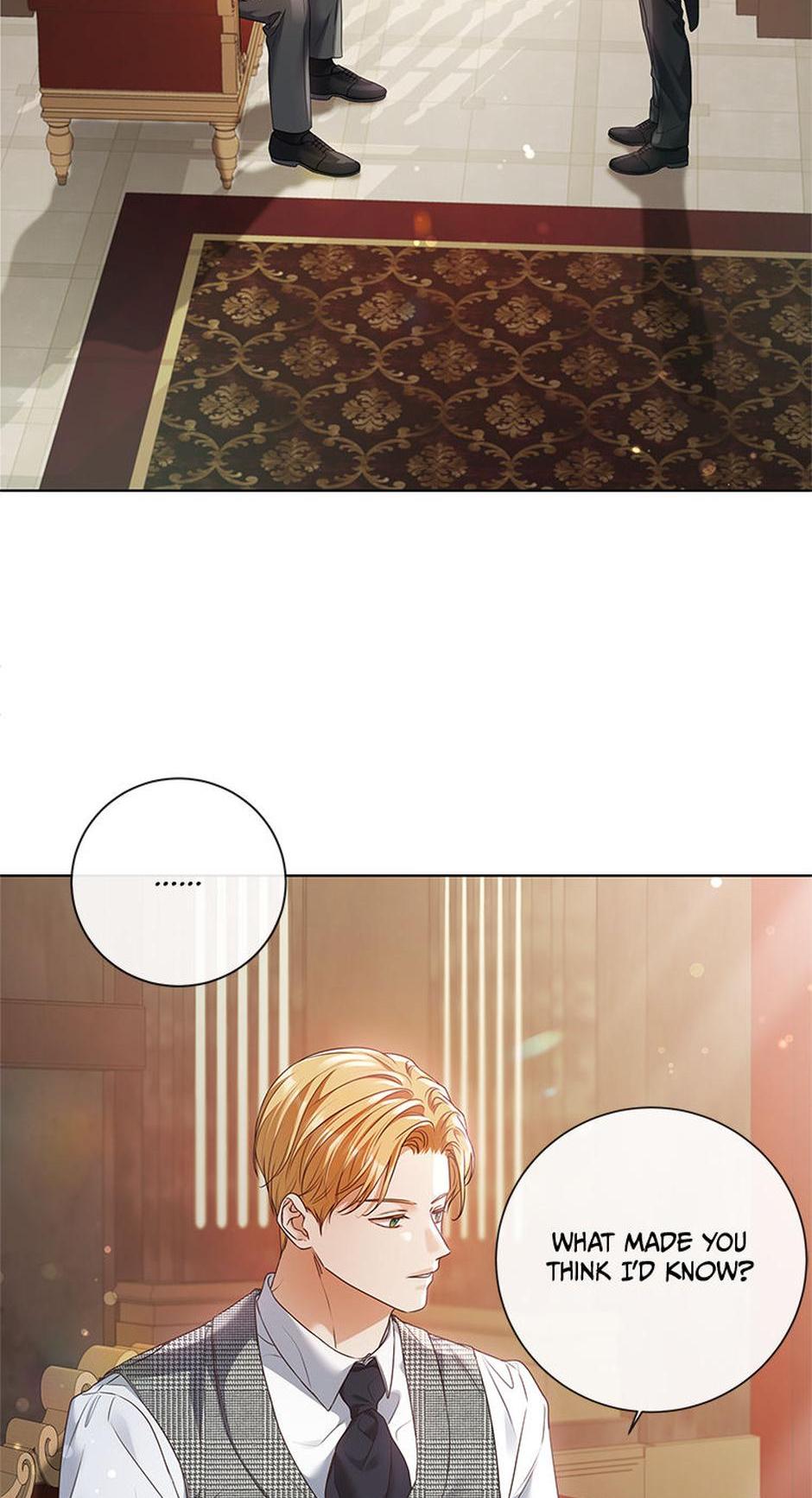 ch 133 28