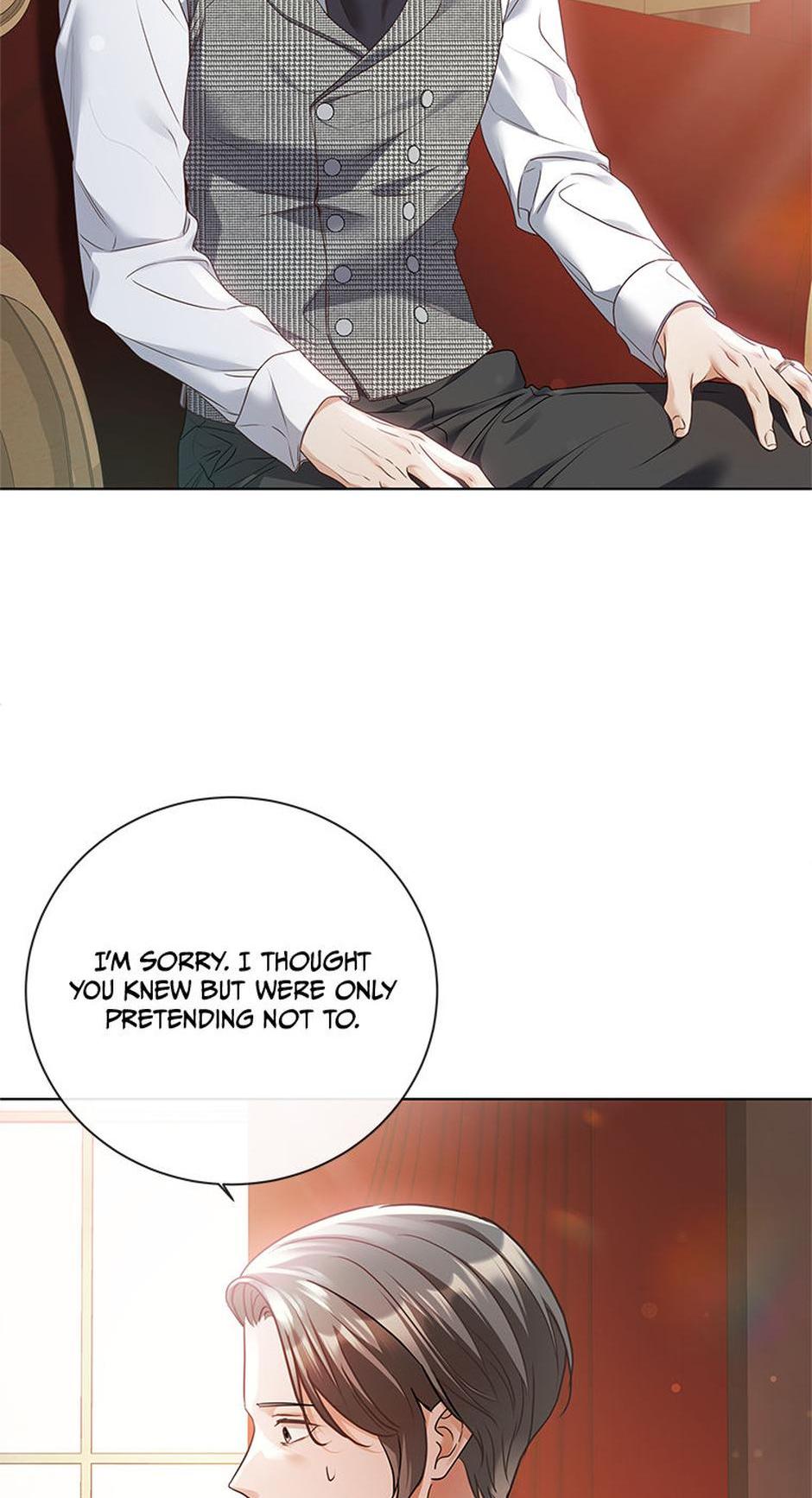 ch 133 29