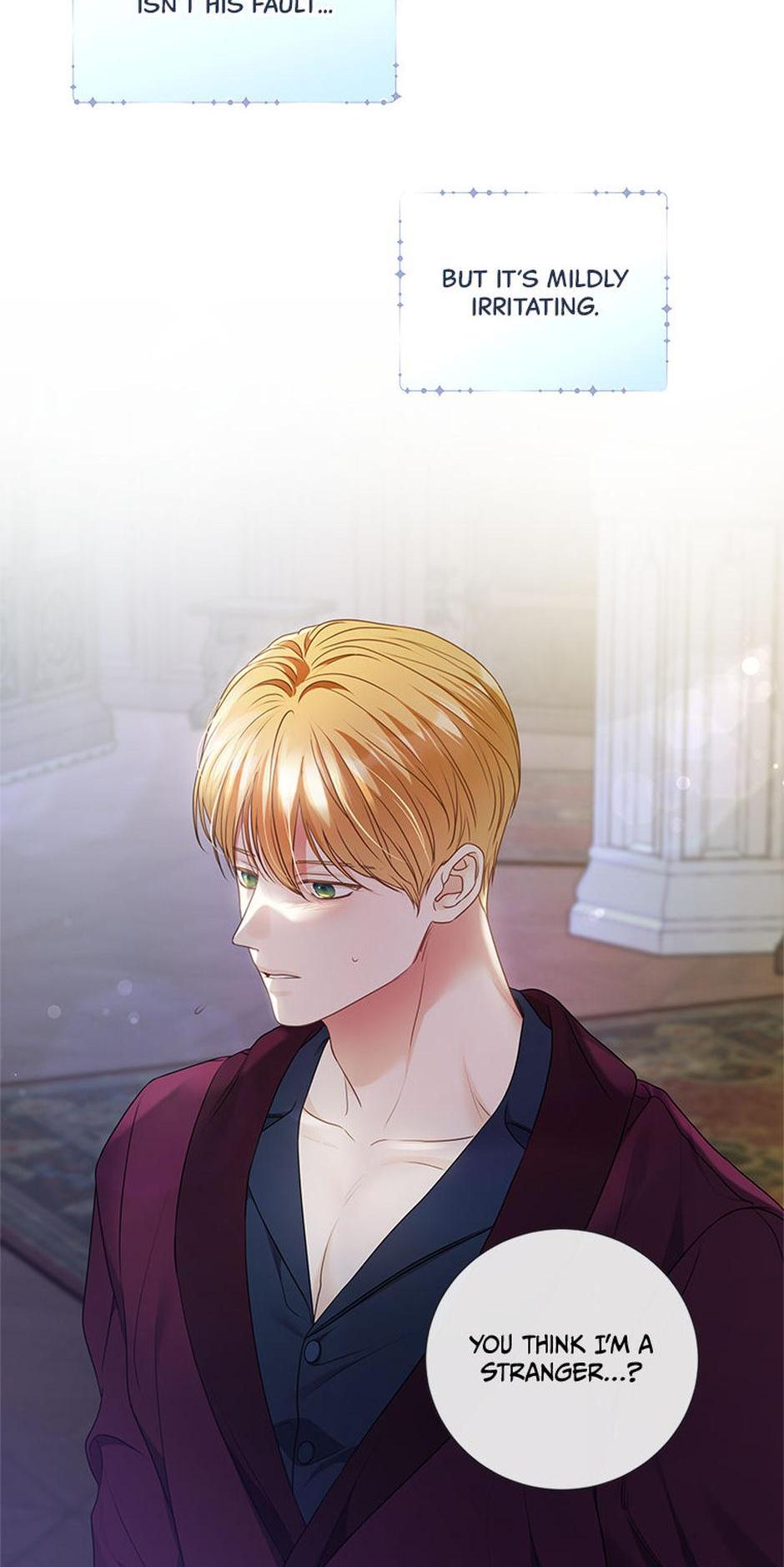 ch 133 3