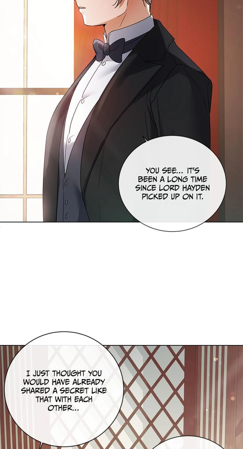 ch 133 30