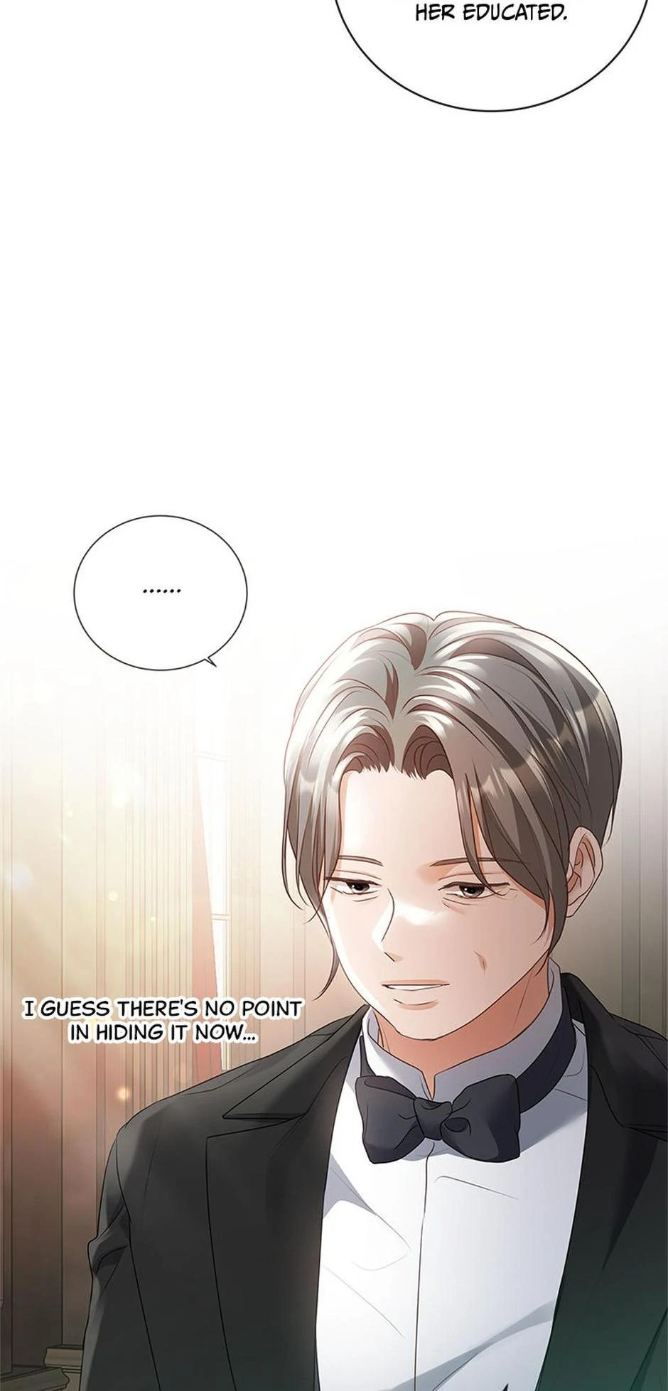 ch 133 34