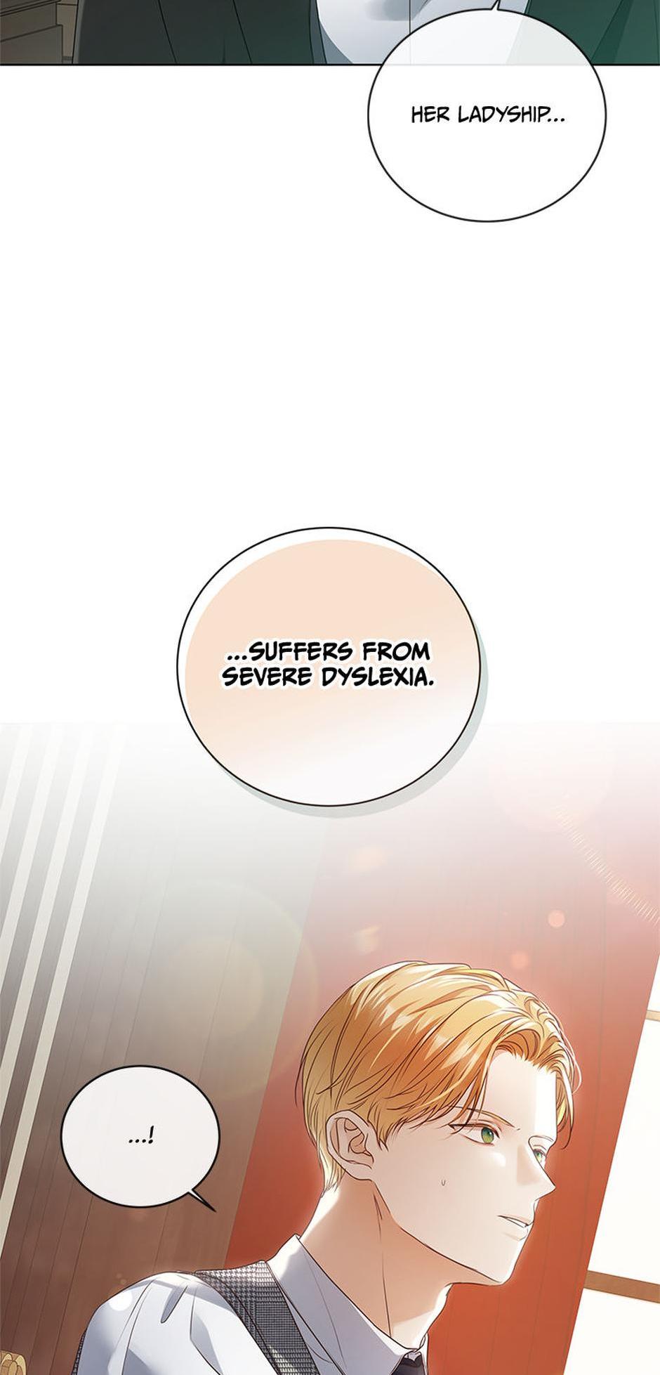 ch 133 35