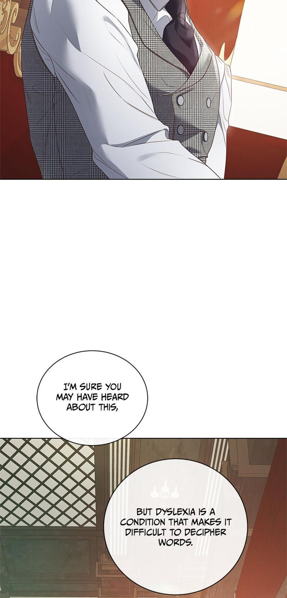 ch 133 36