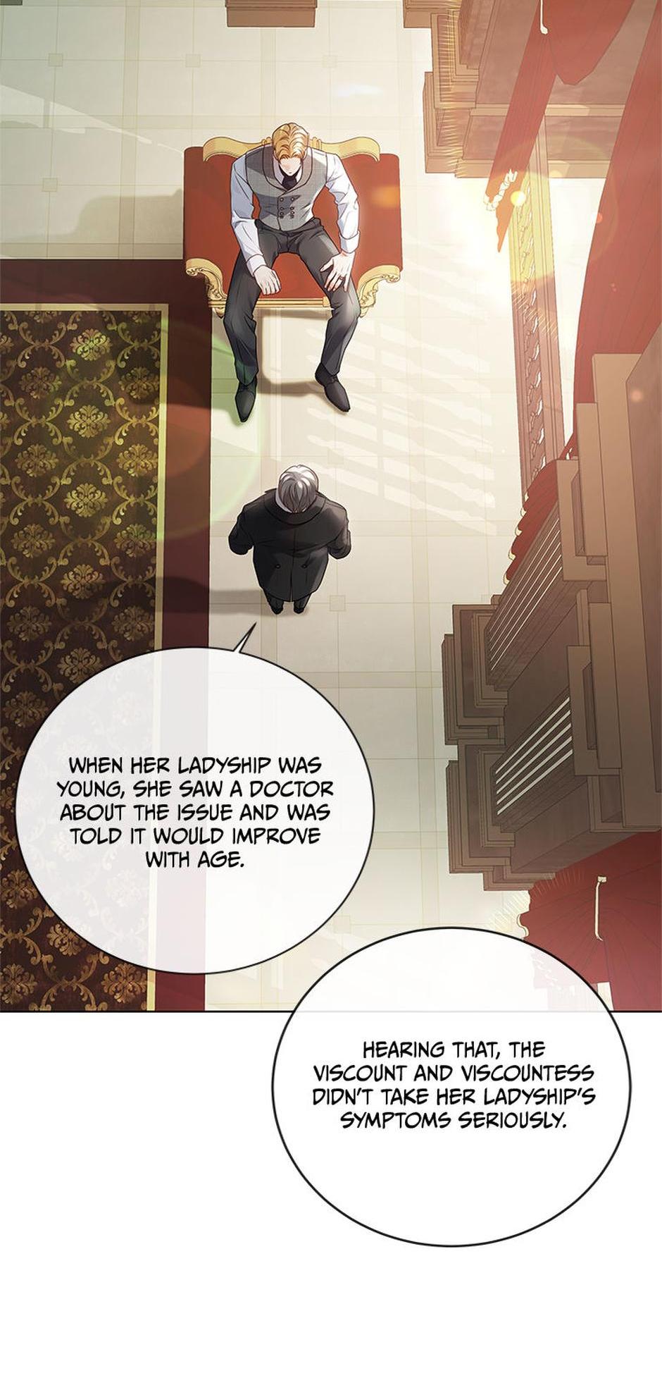 ch 133 37
