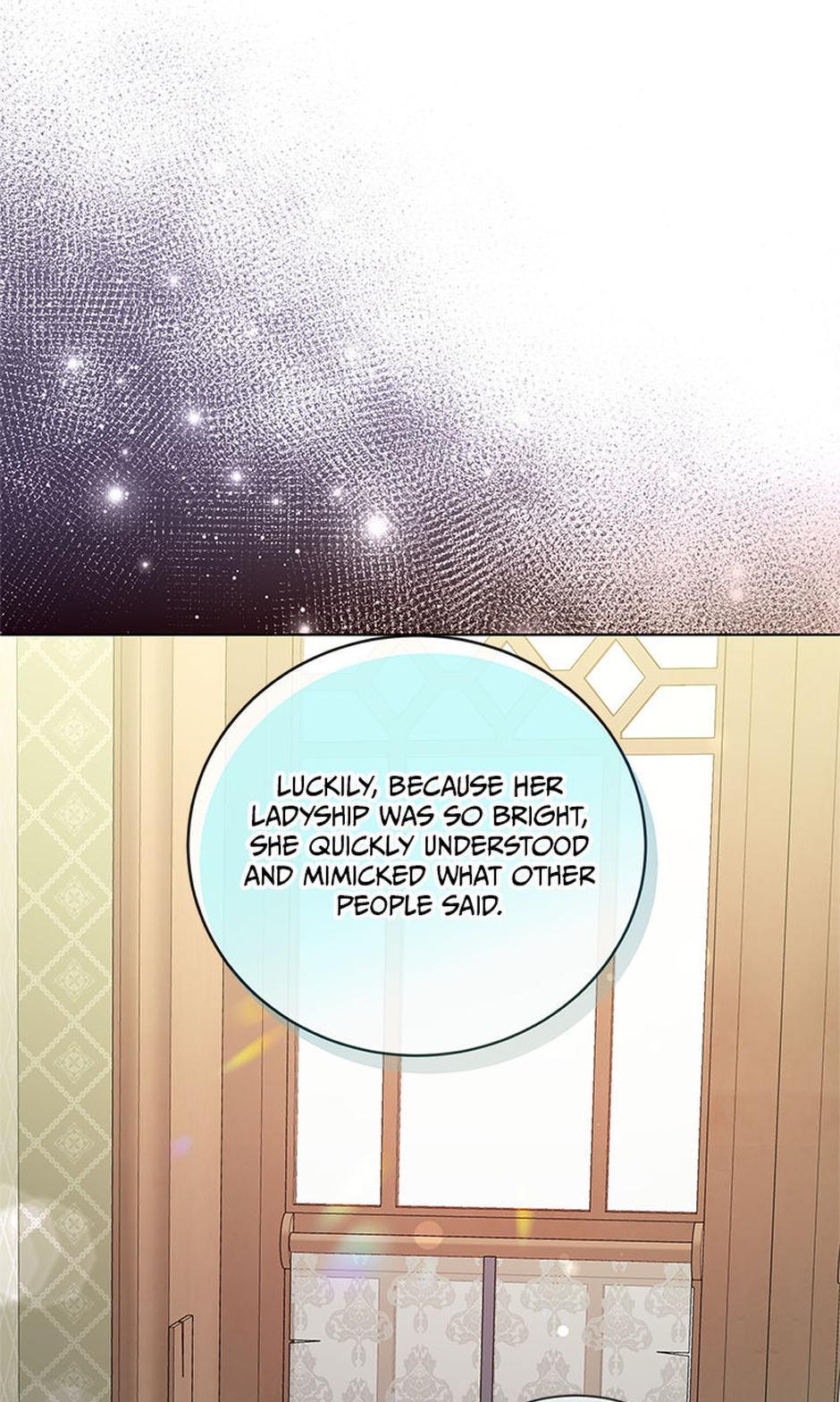 ch 133 38