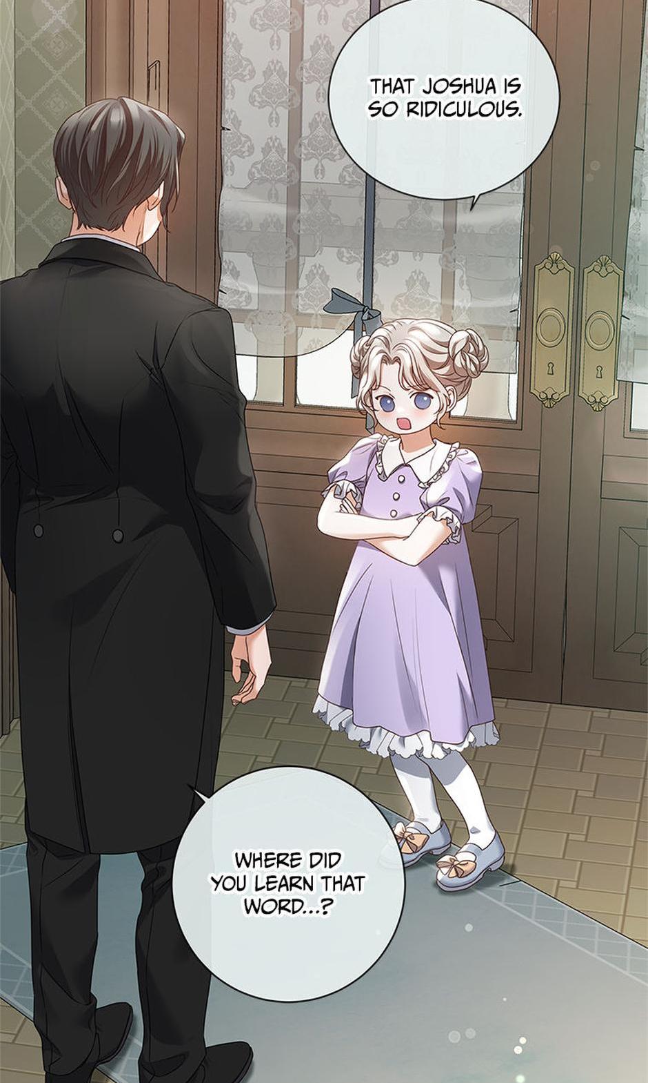 ch 133 39