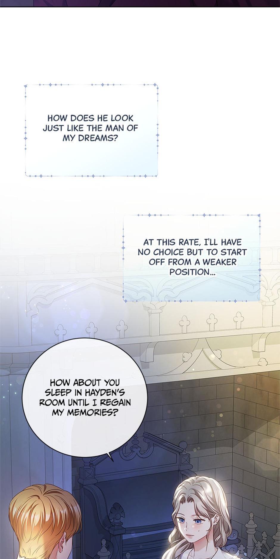 ch 133 4