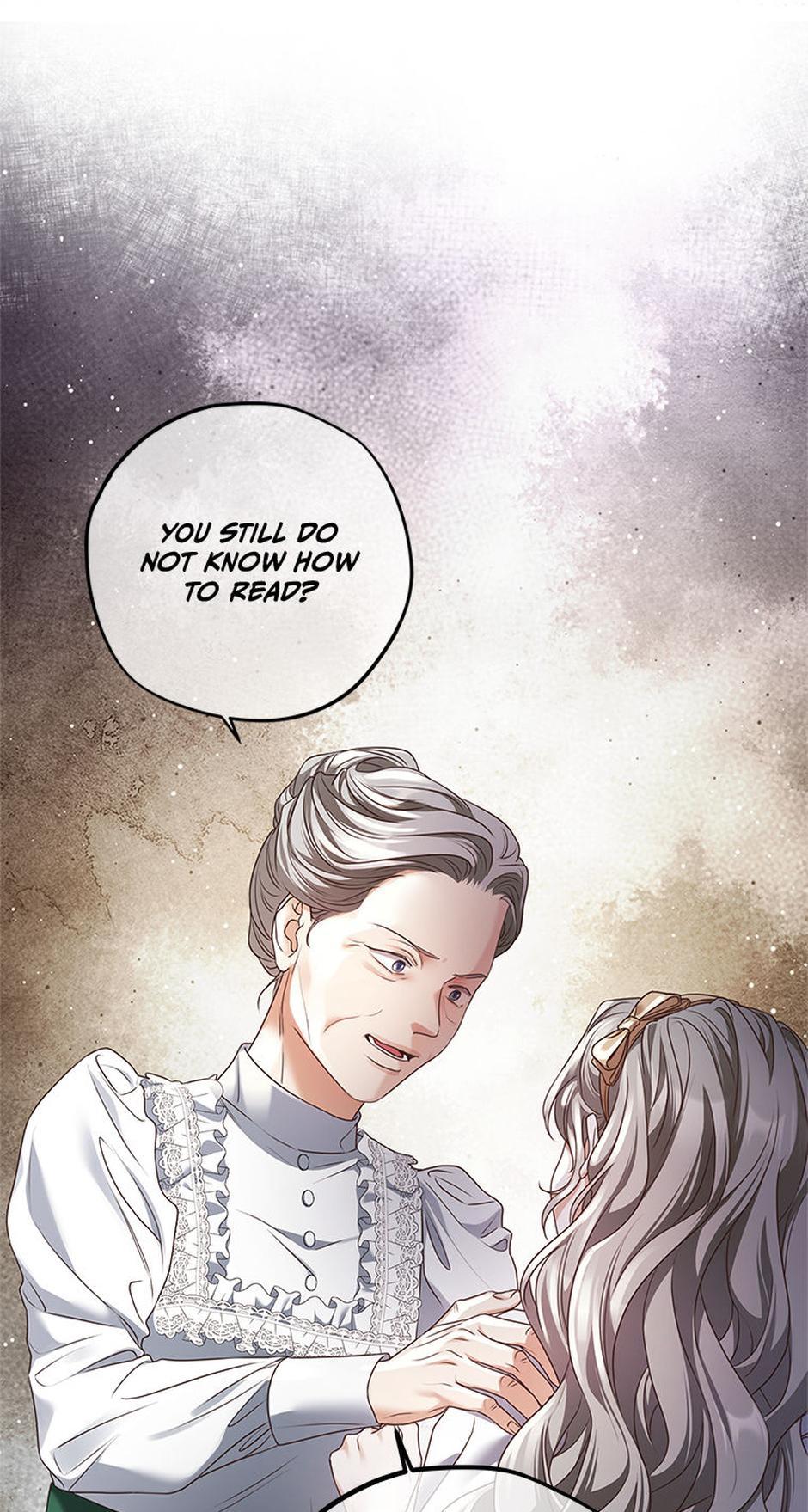 ch 133 41