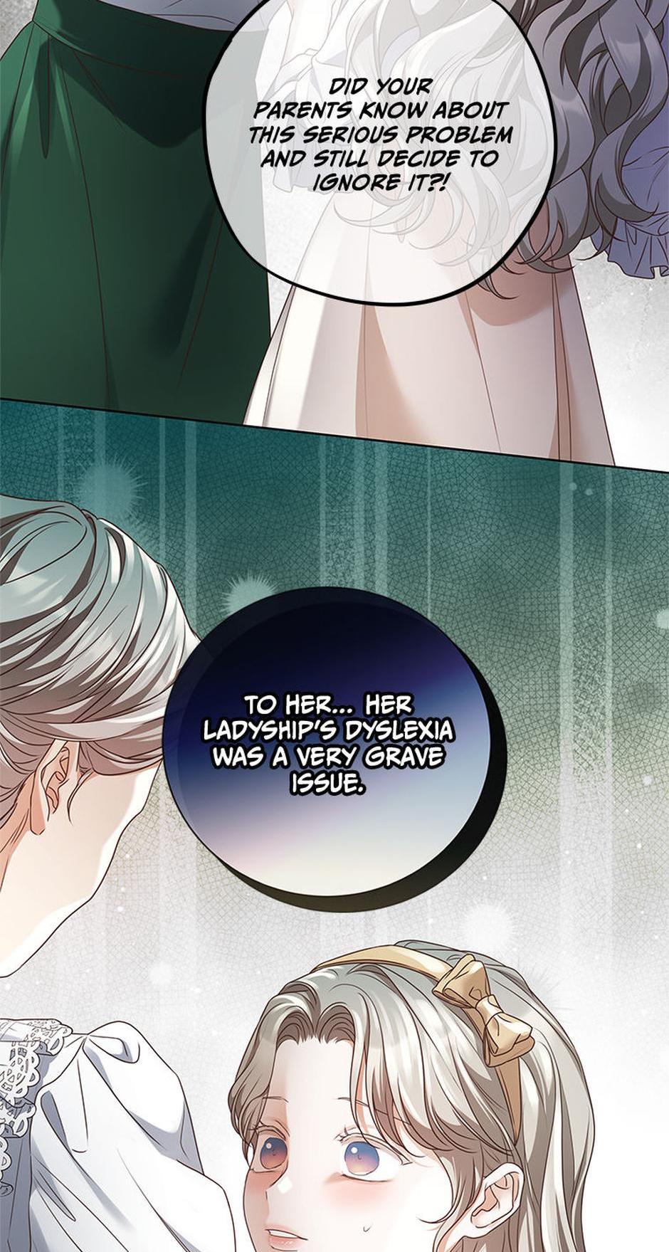 ch 133 42