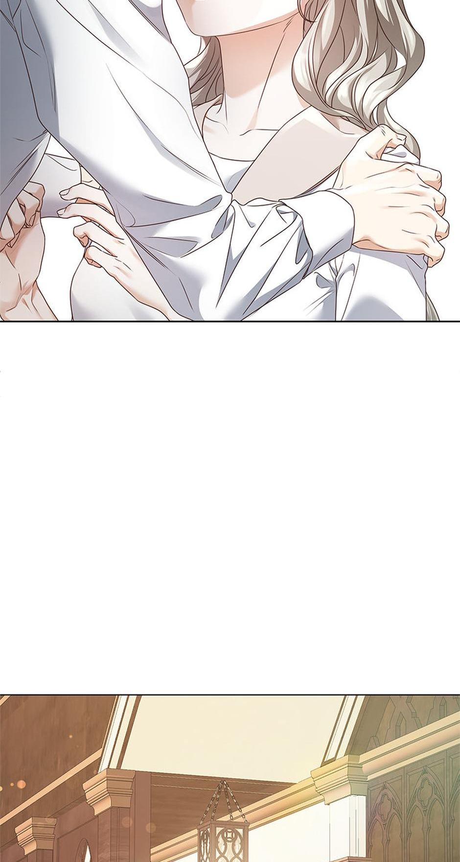 ch 133 43