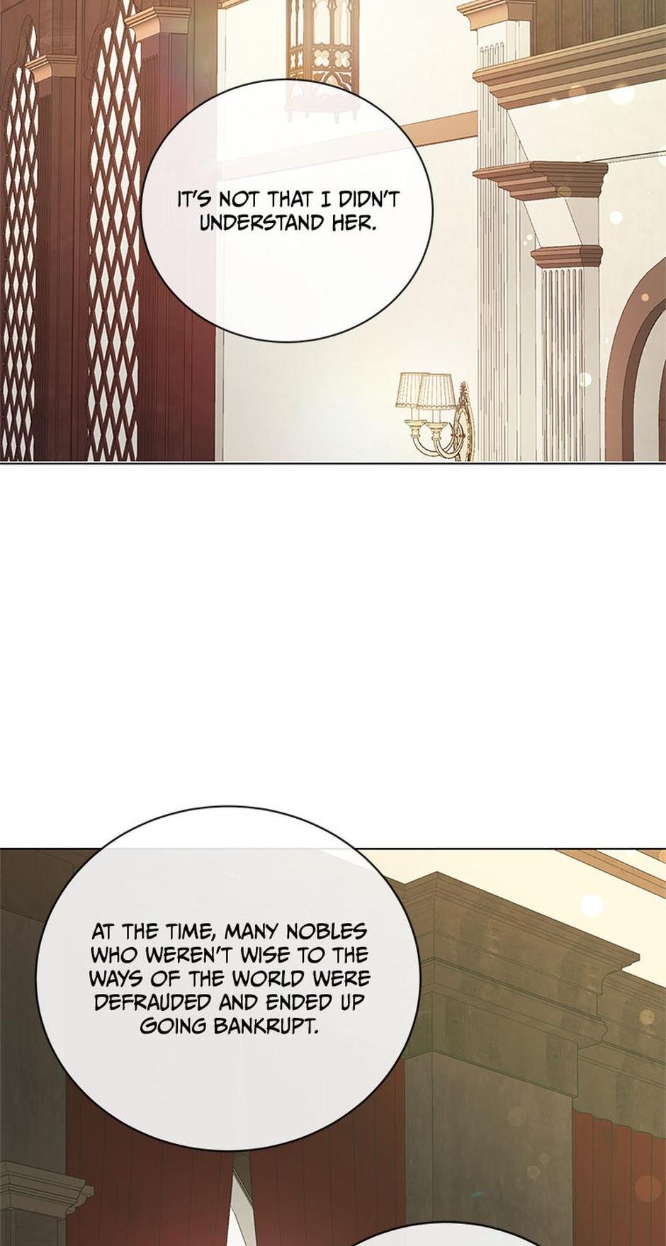 ch 133 44
