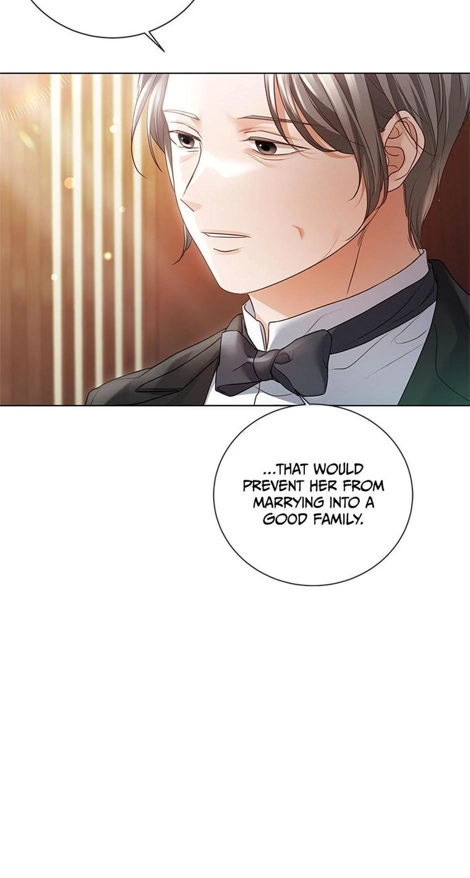 ch 133 46