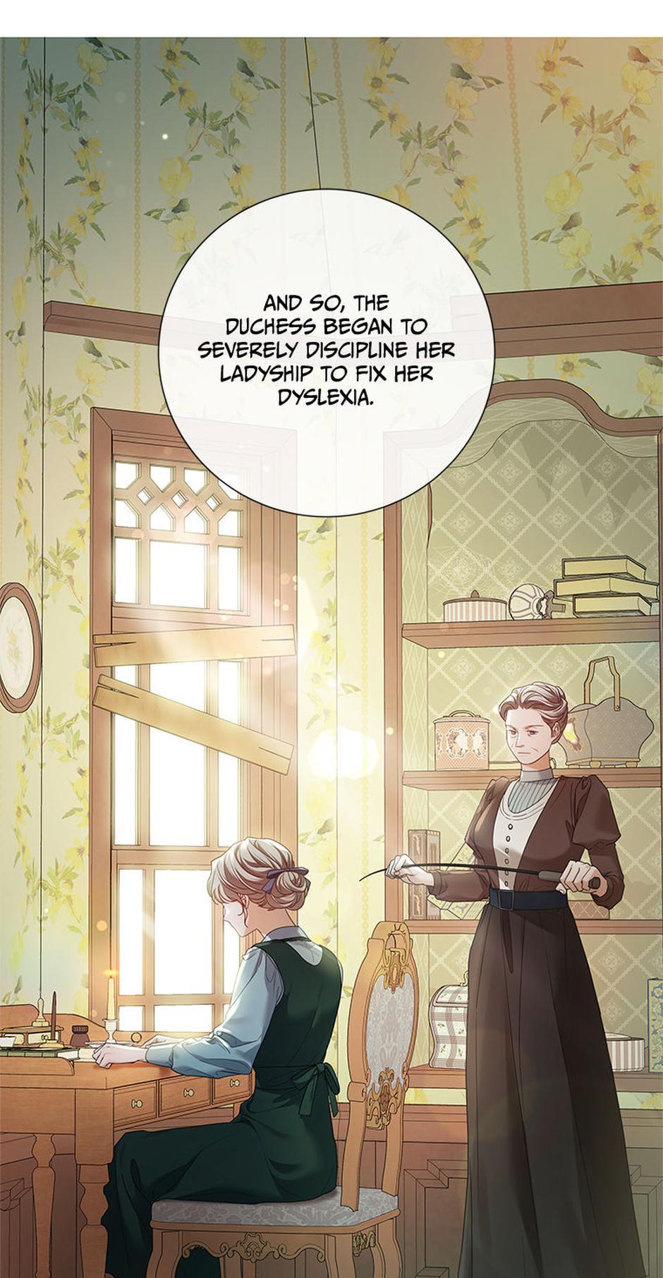 ch 133 47