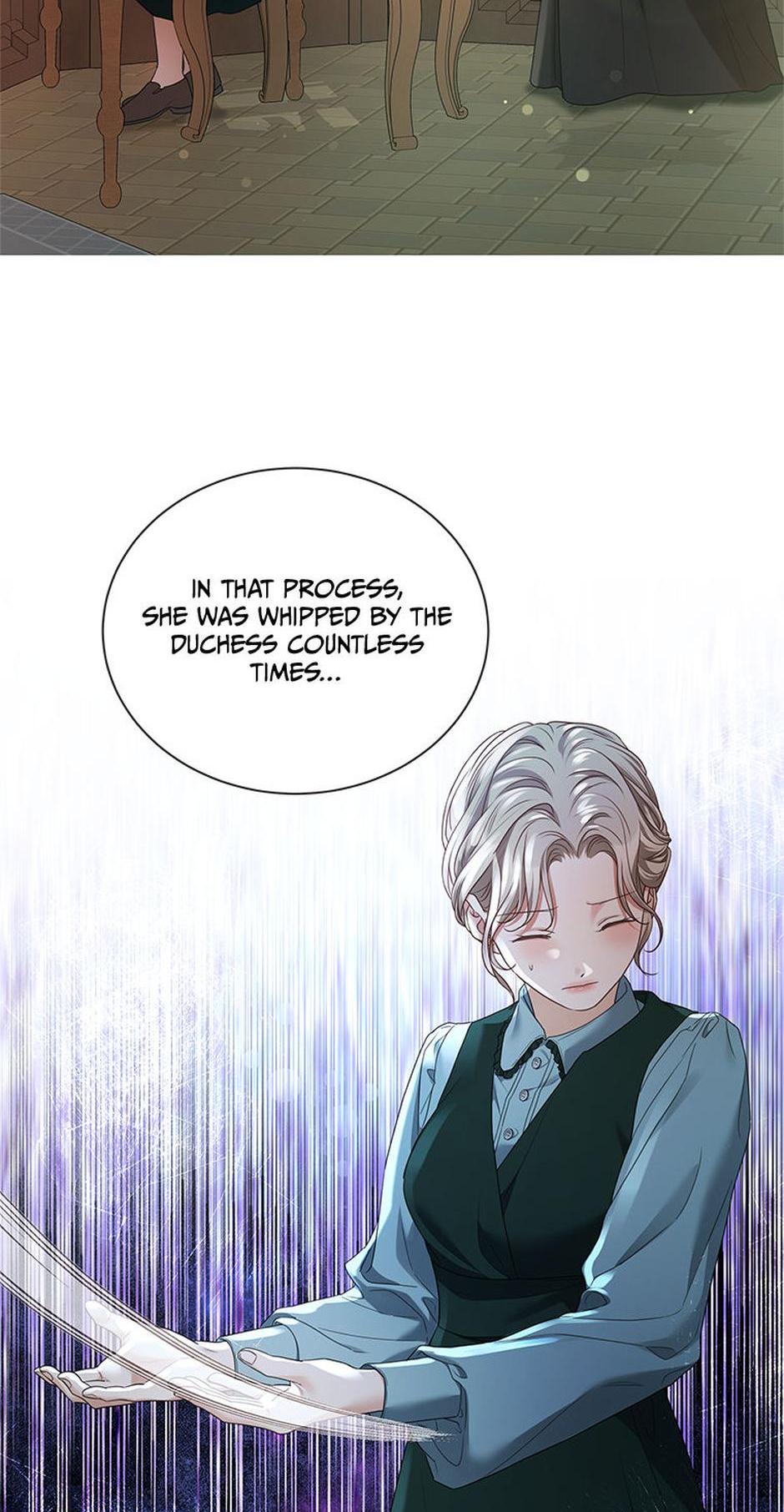 ch 133 48