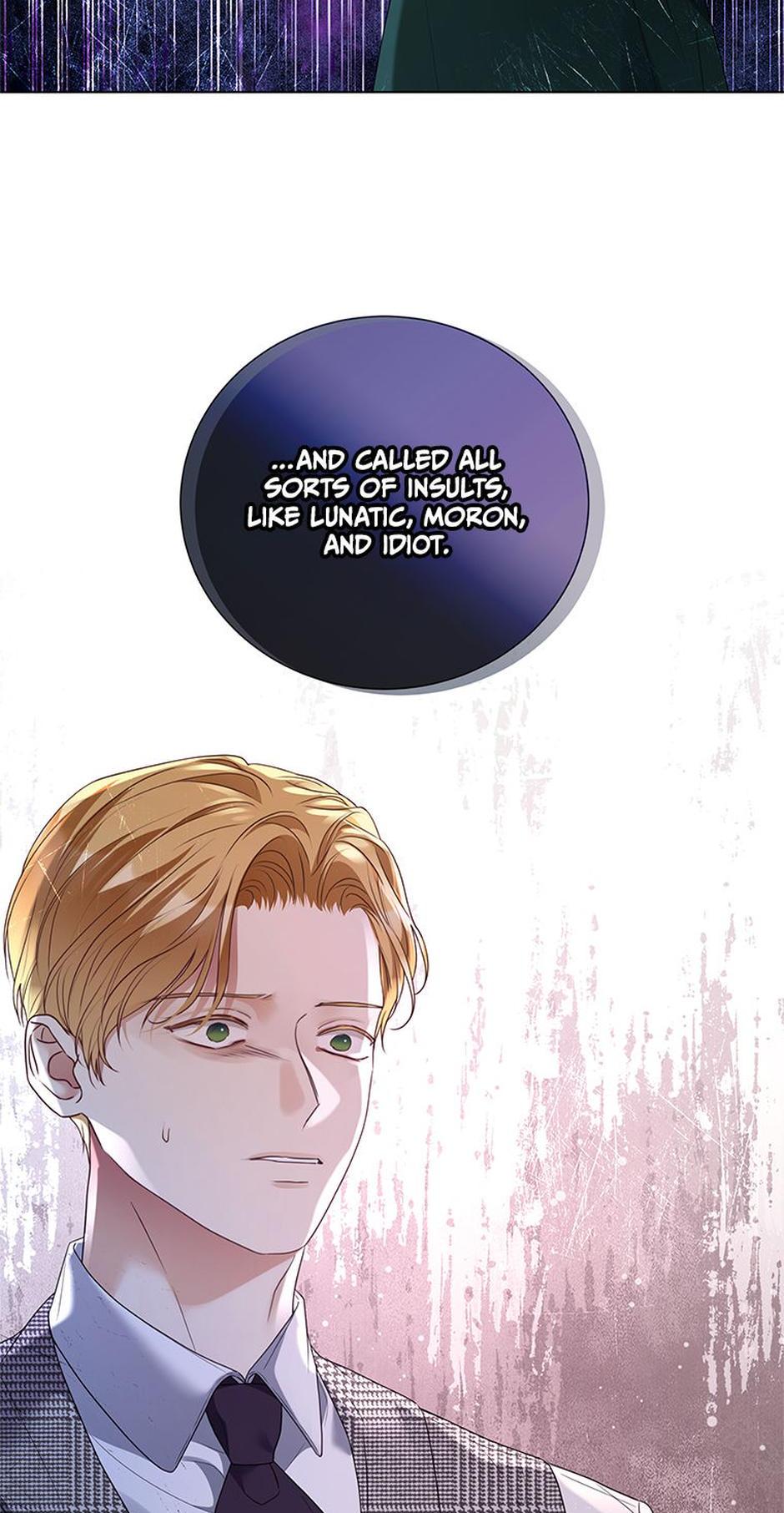 ch 133 49
