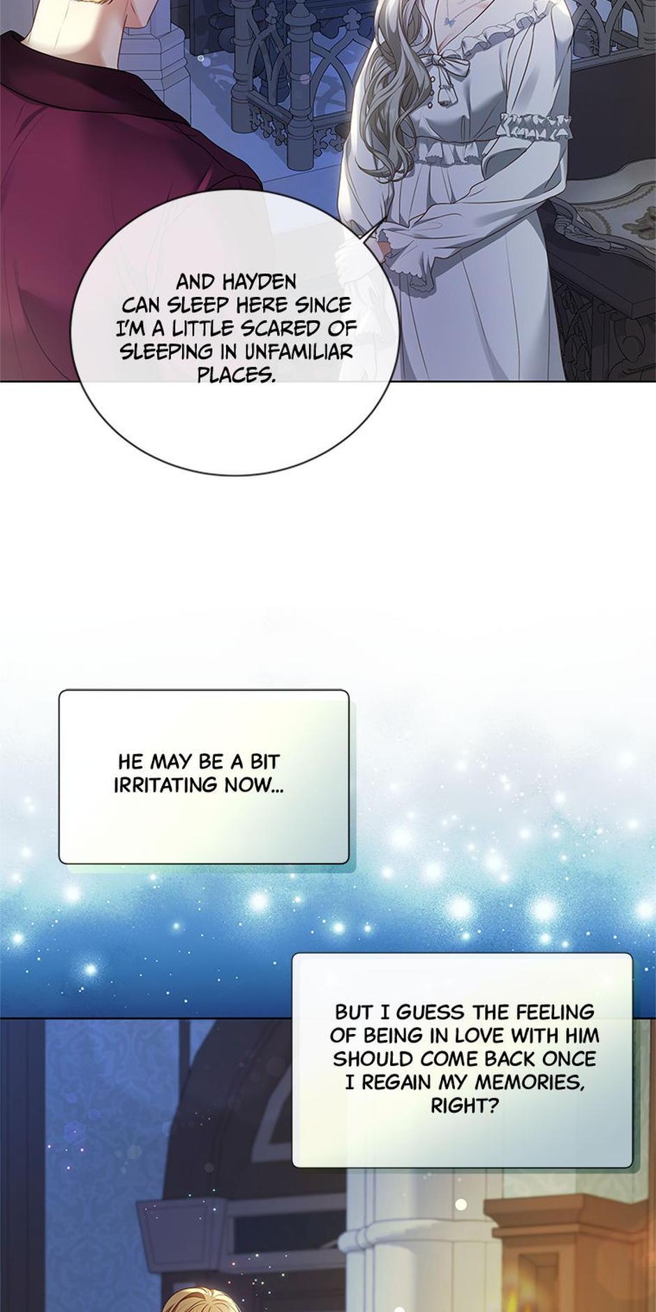 ch 133 5