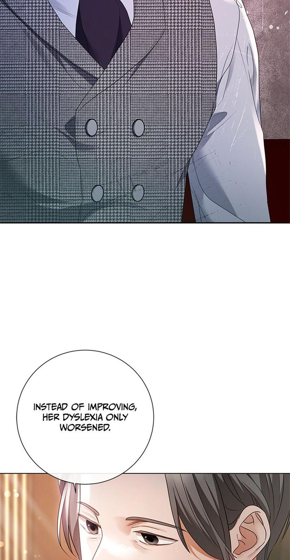 ch 133 50