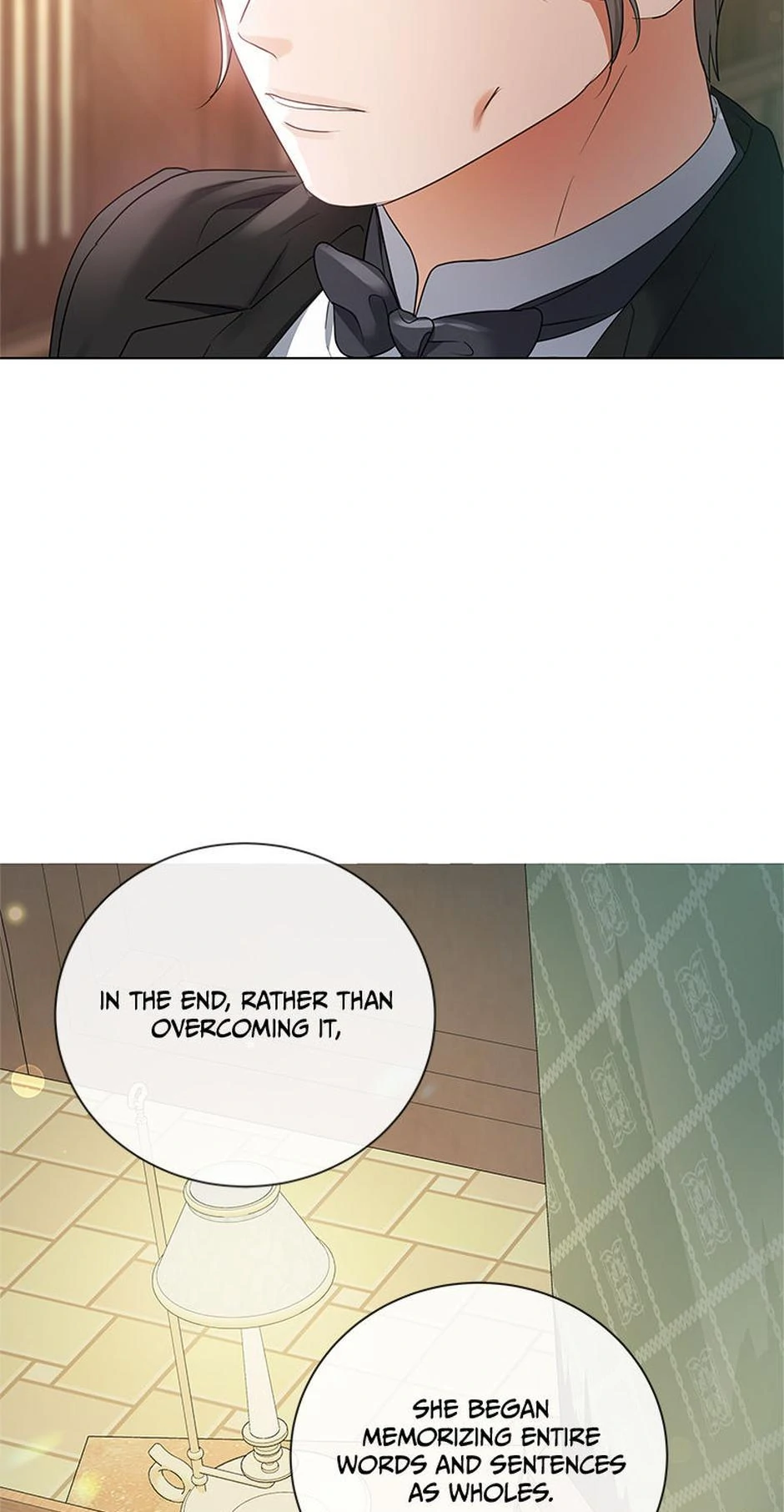 ch 133 51
