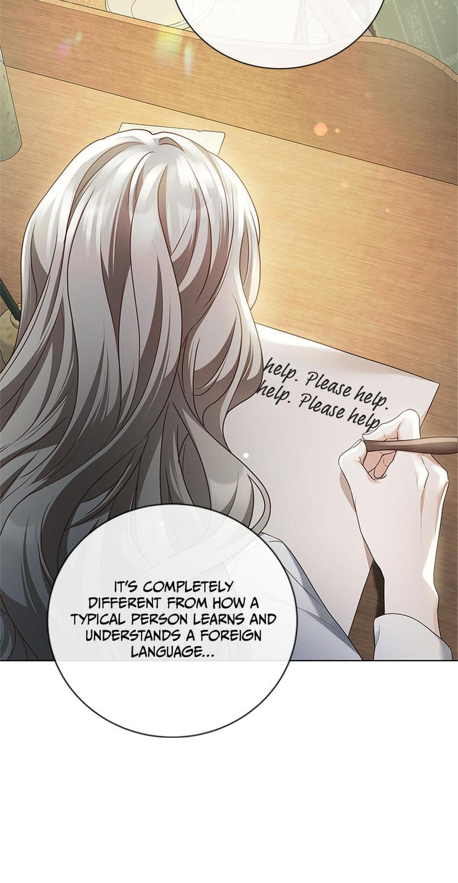 ch 133 52