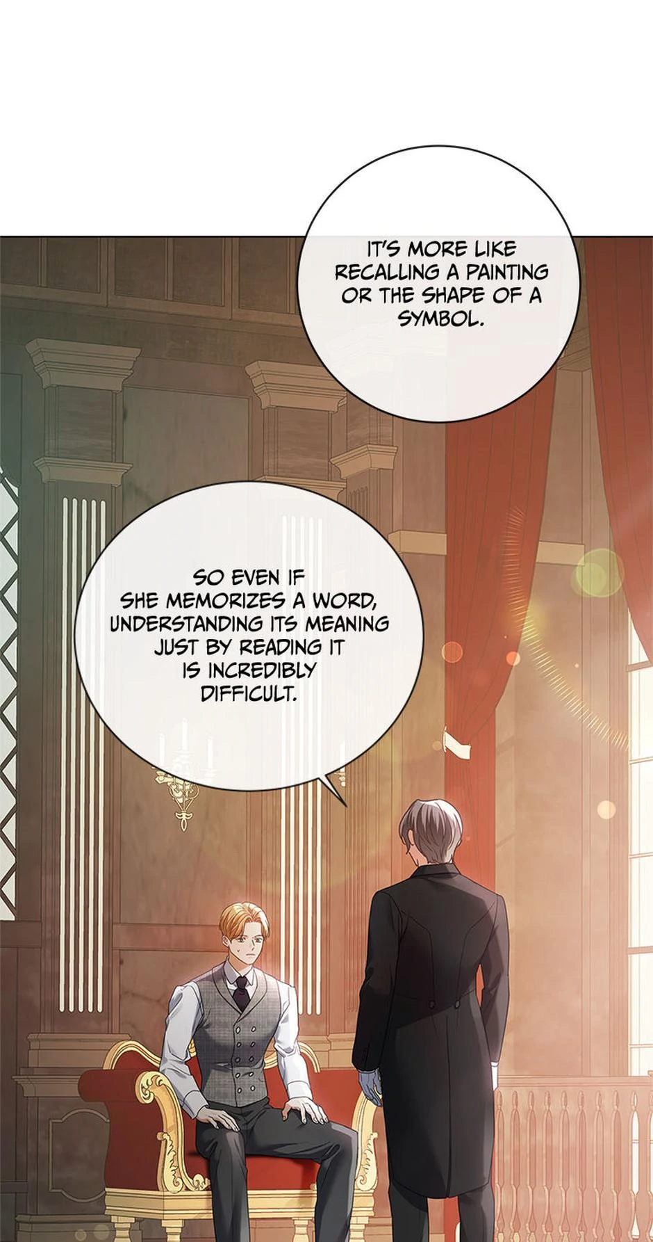 ch 133 53