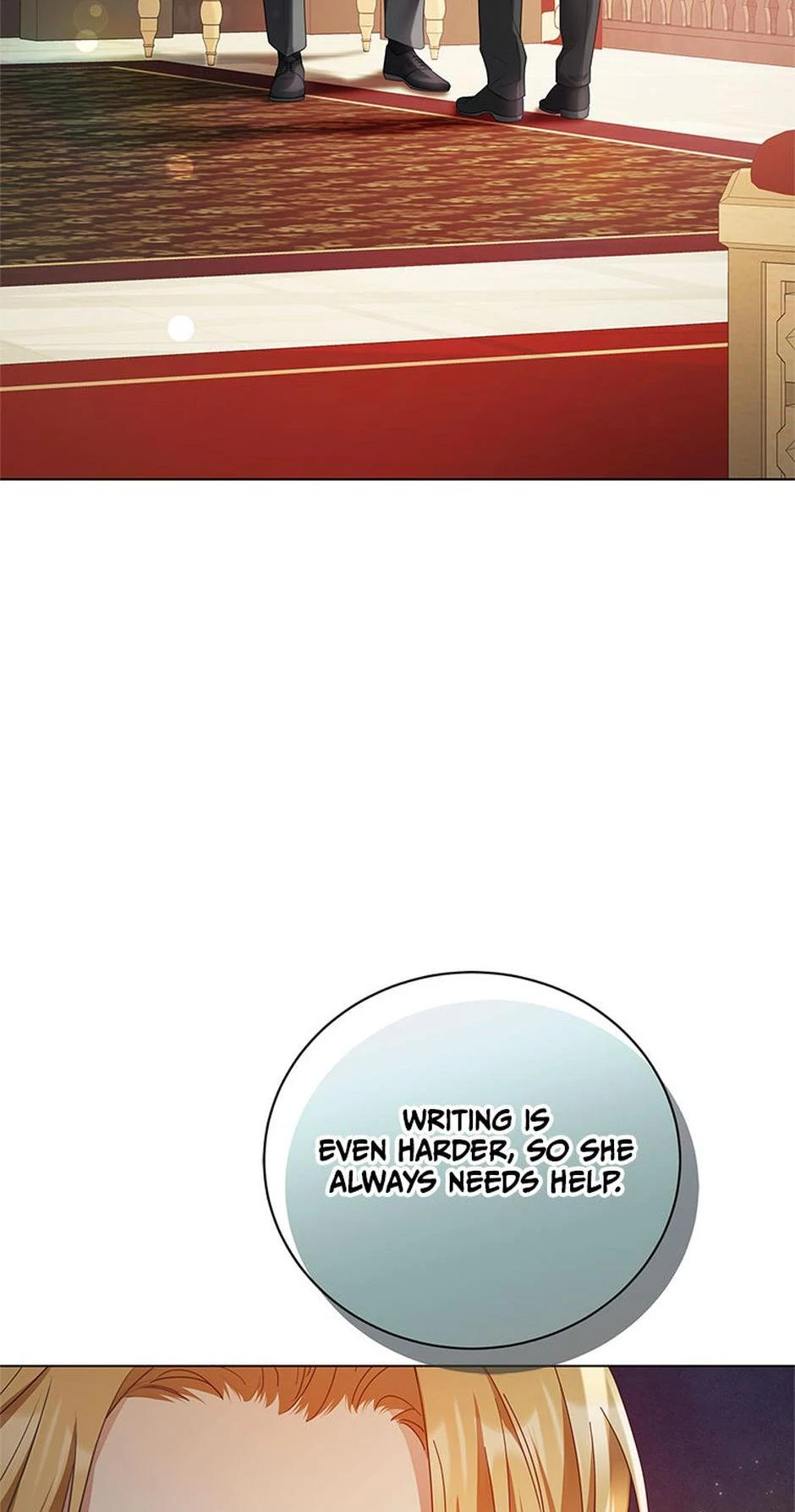 ch 133 54