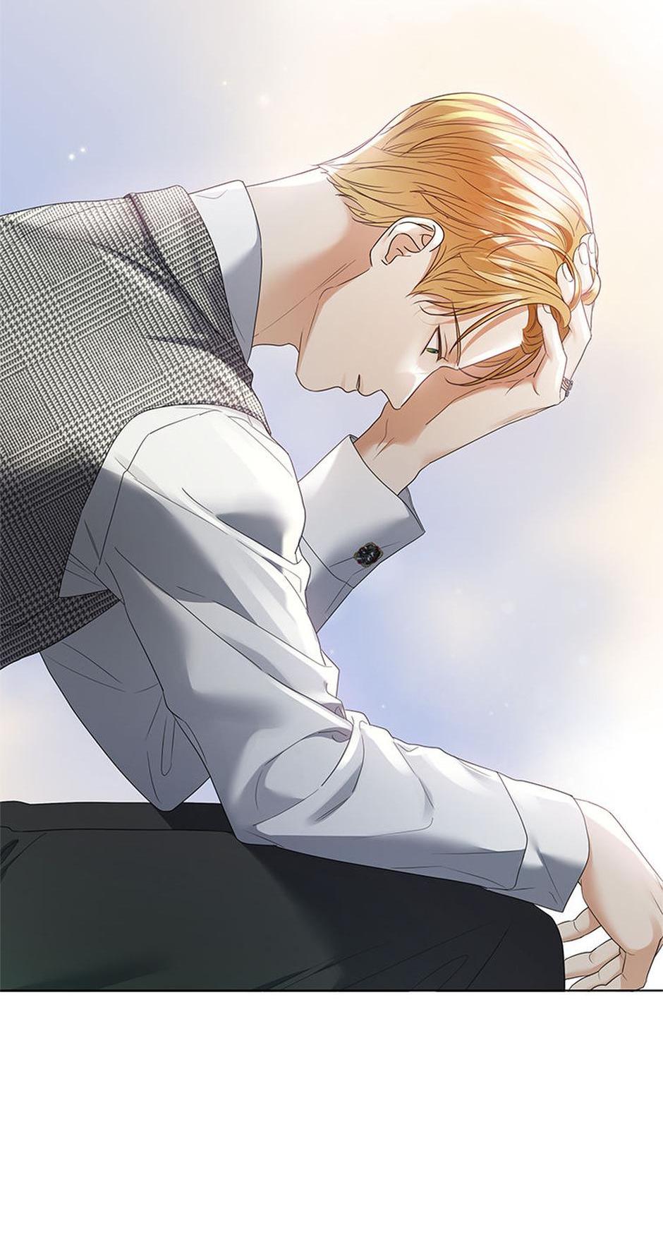 ch 133 56
