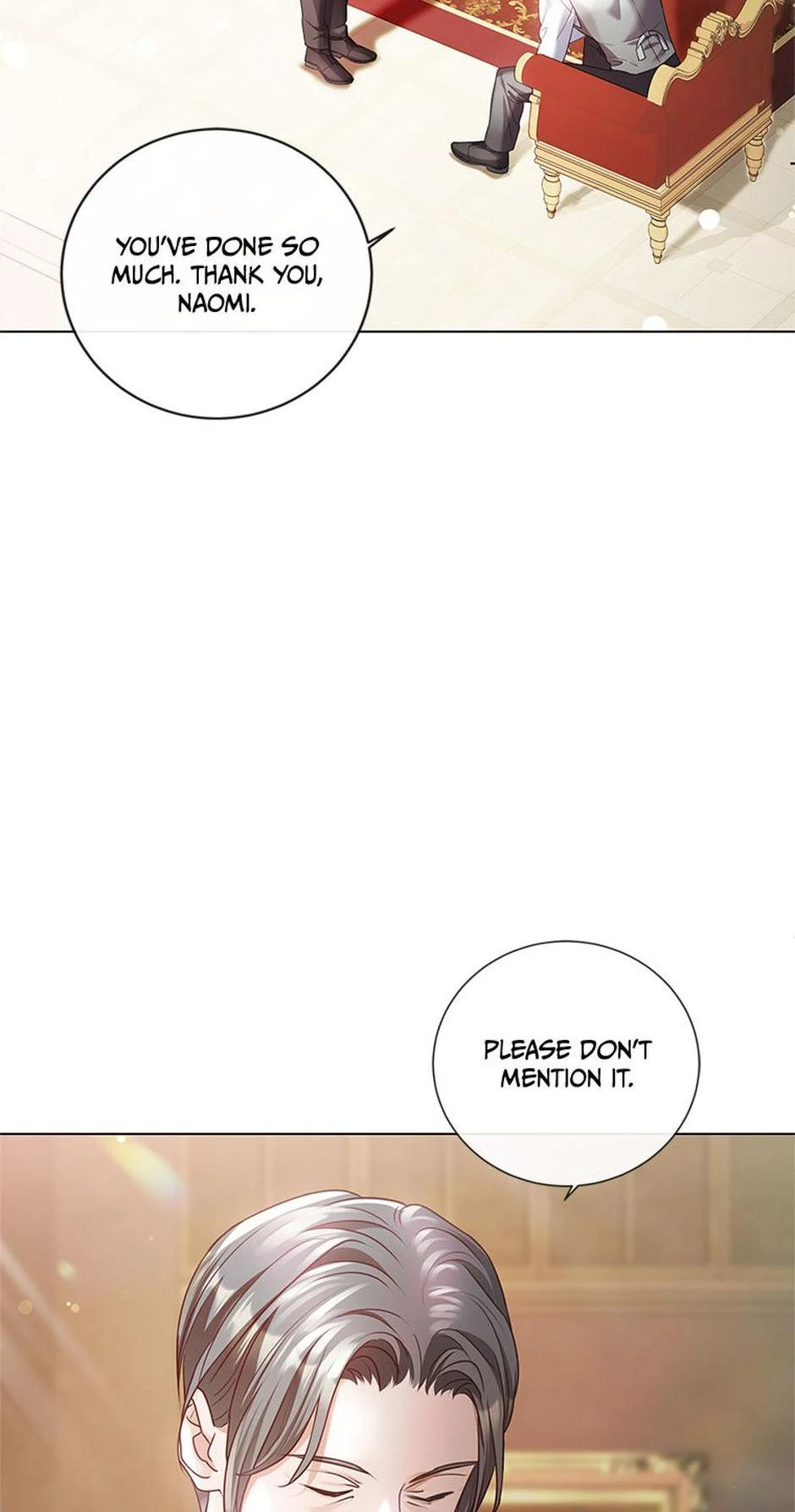 ch 133 58