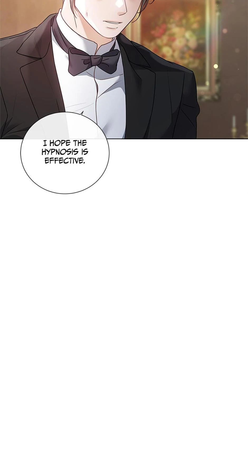 ch 133 59