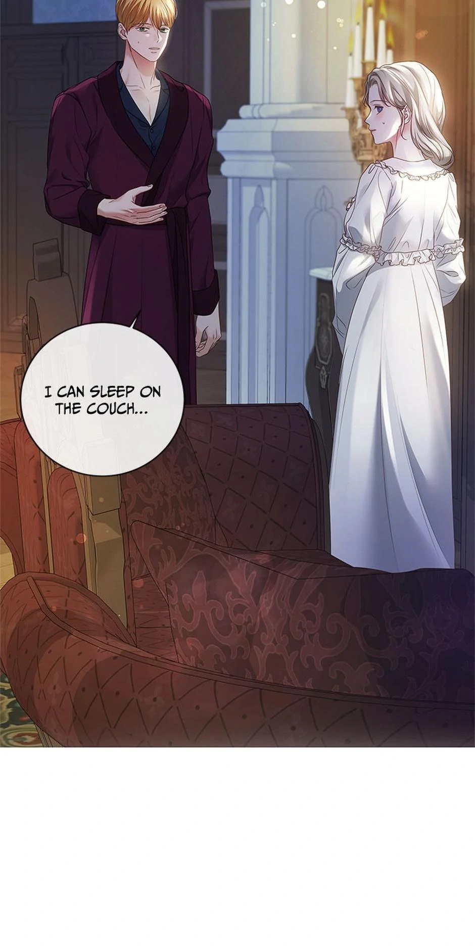 ch 133 6