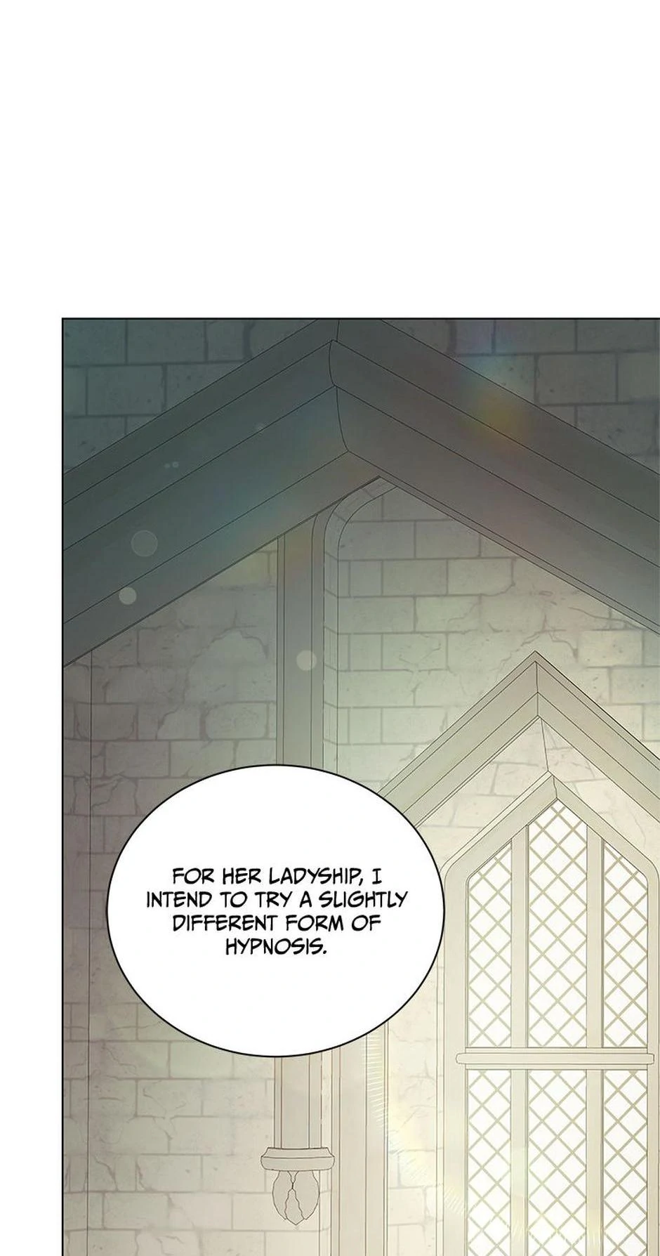 ch 133 60