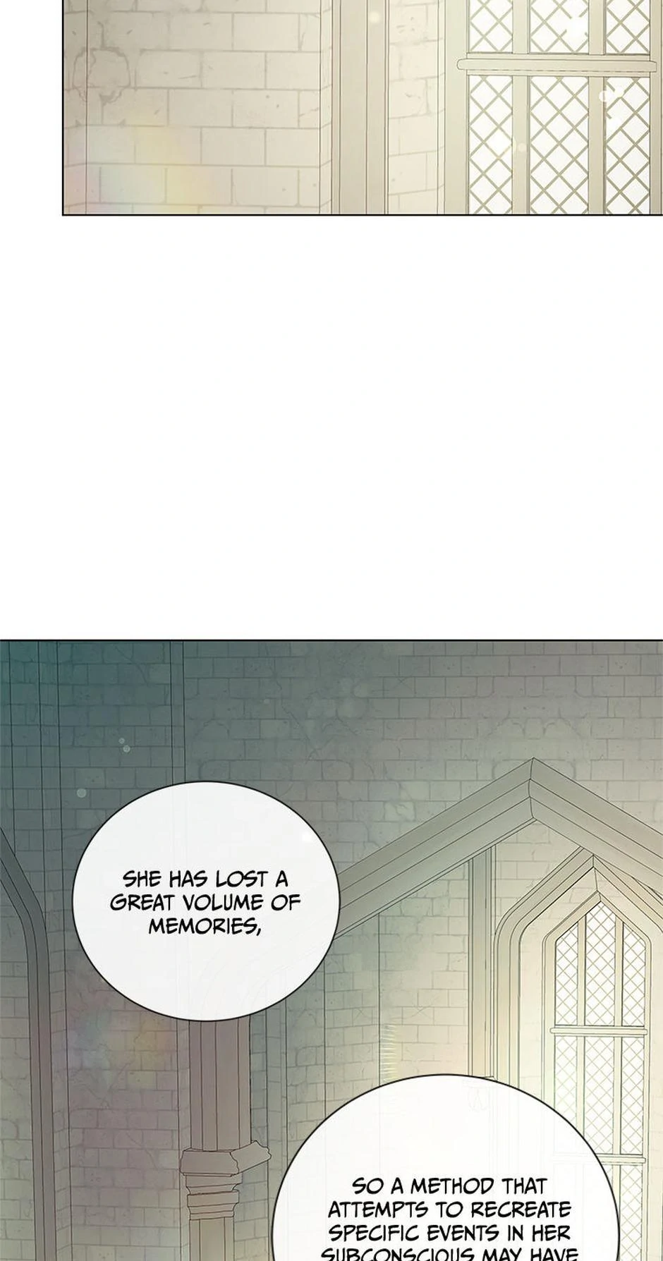 ch 133 61
