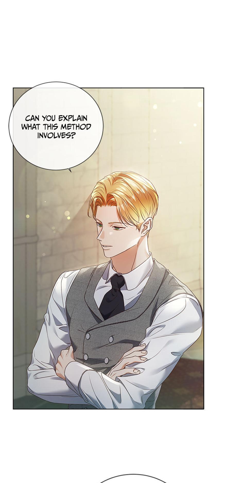 ch 133 63