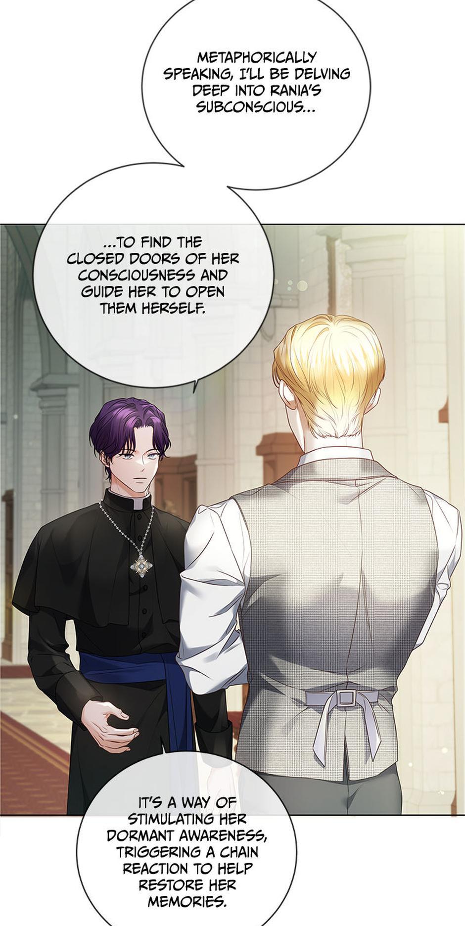 ch 133 64