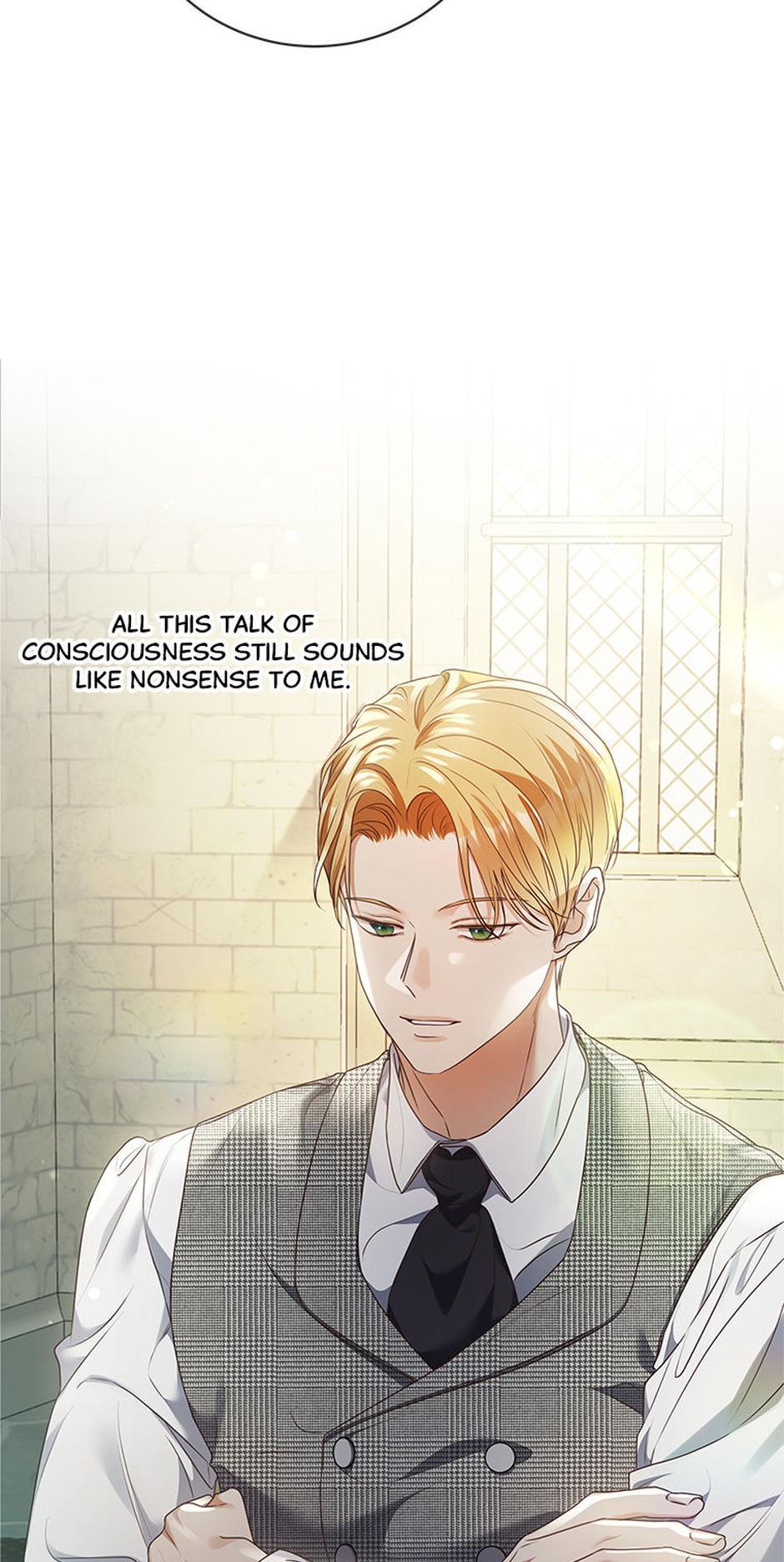 ch 133 65