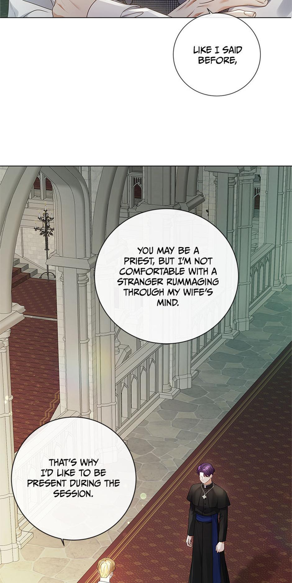 ch 133 66