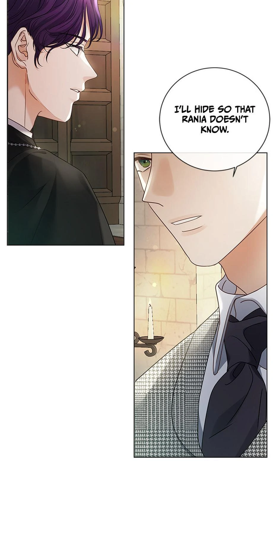 ch 133 68