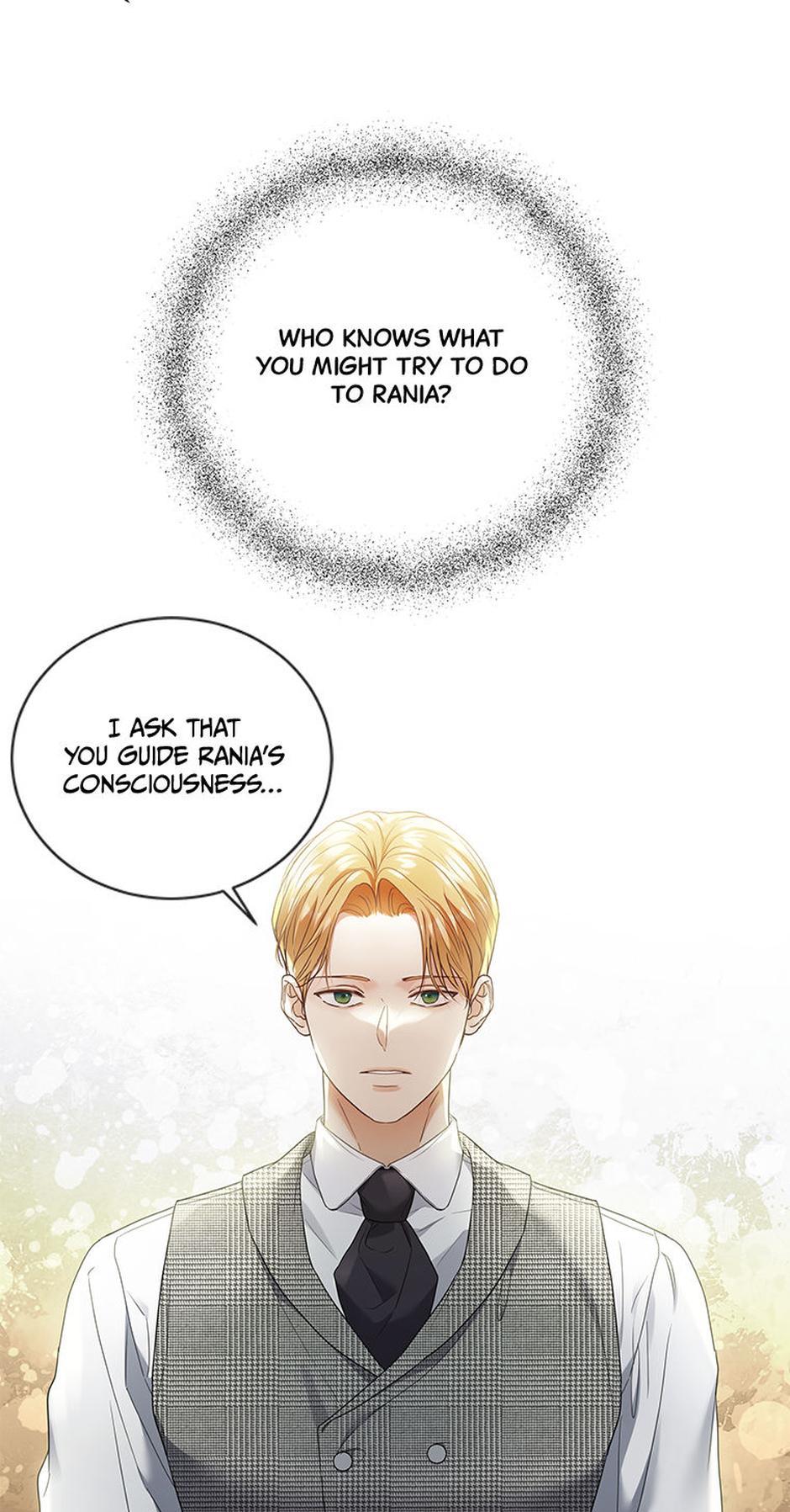 ch 133 69