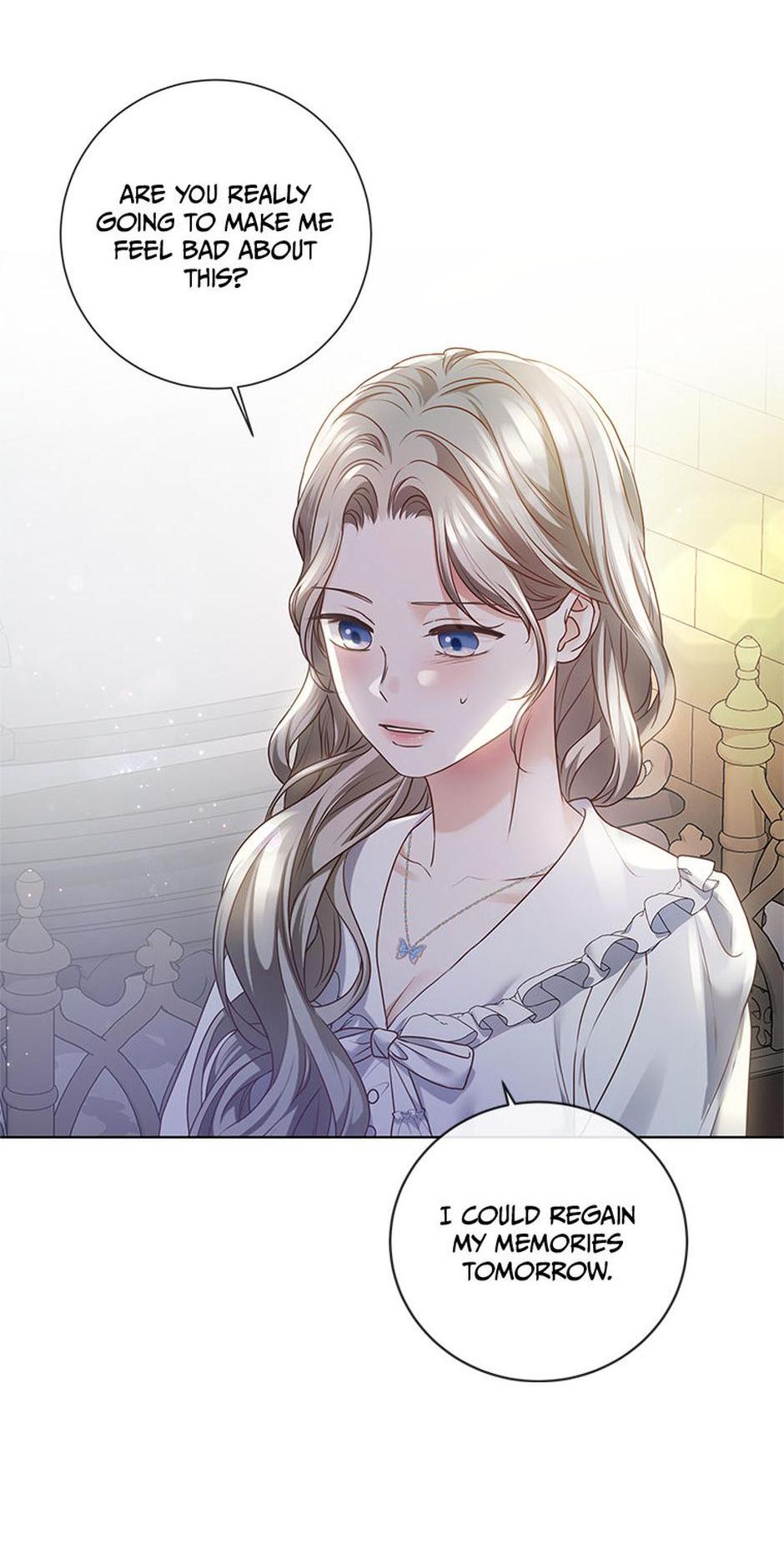 ch 133 7