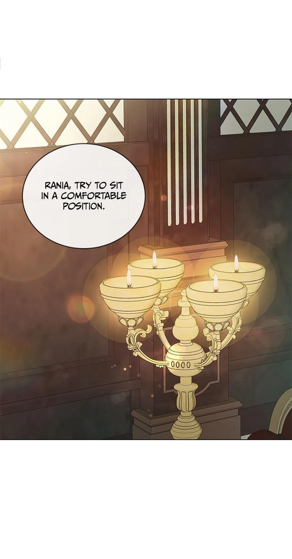 ch 133 72