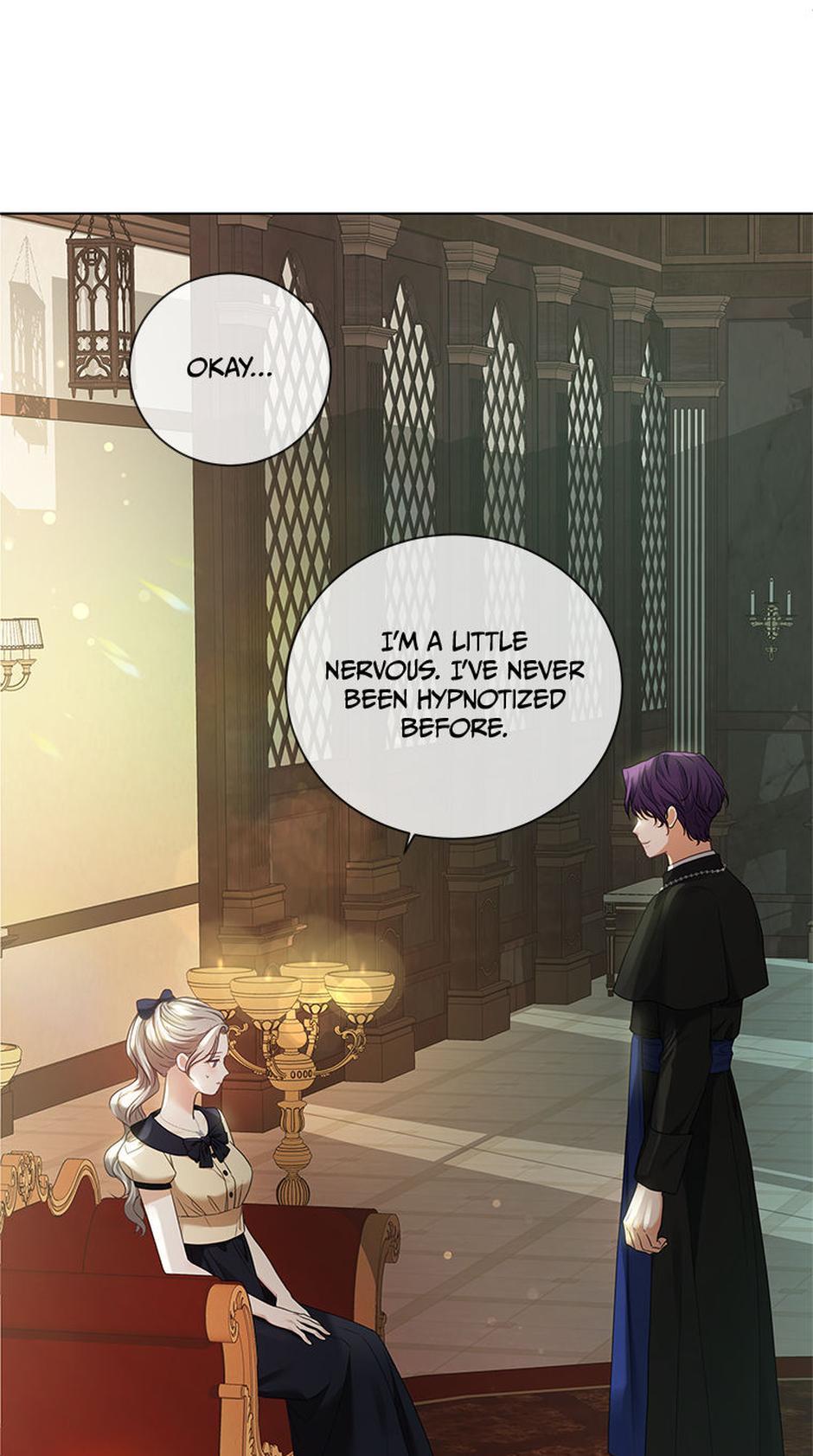ch 133 73