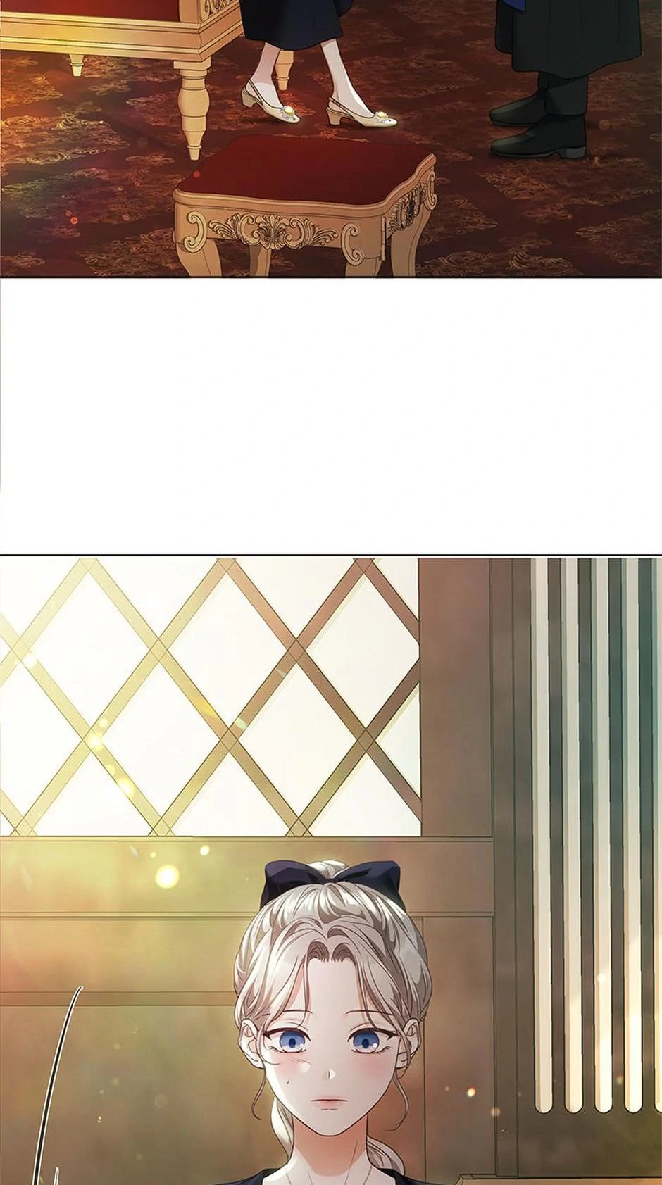 ch 133 74