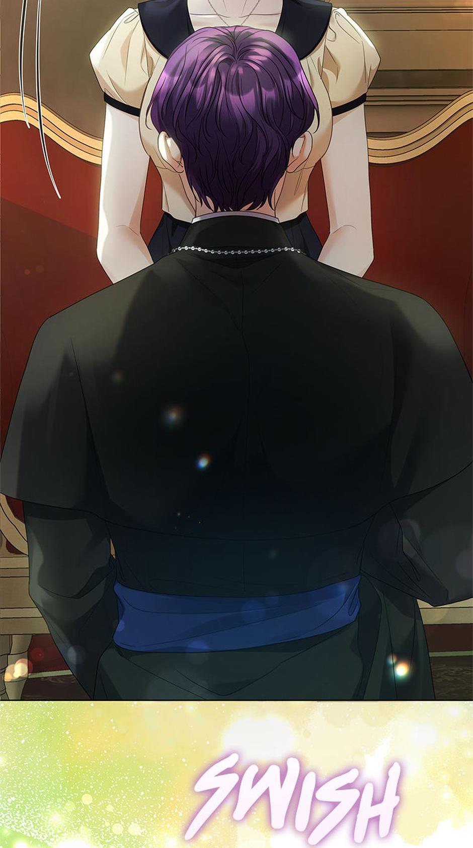 ch 133 75