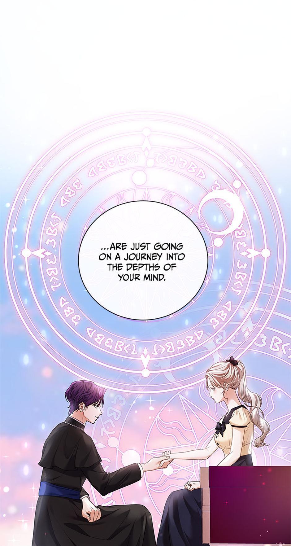 ch 133 77