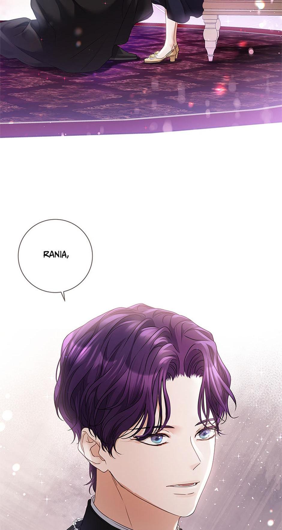 ch 133 78