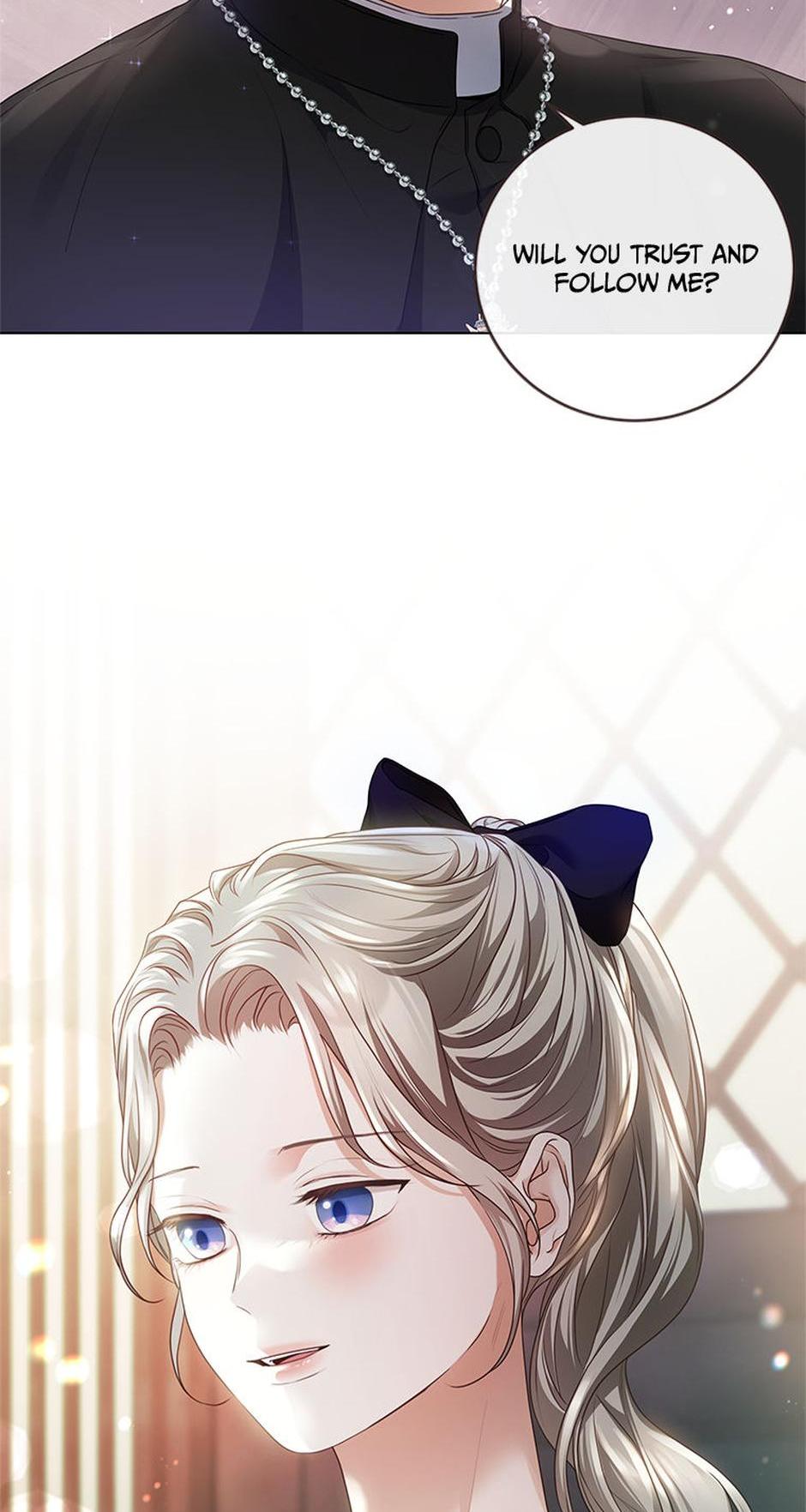 ch 133 79